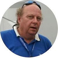 Prinzipien geistlicher Erweckung 6: Erweckung als Lebensstil (mit Uwe Grantien)