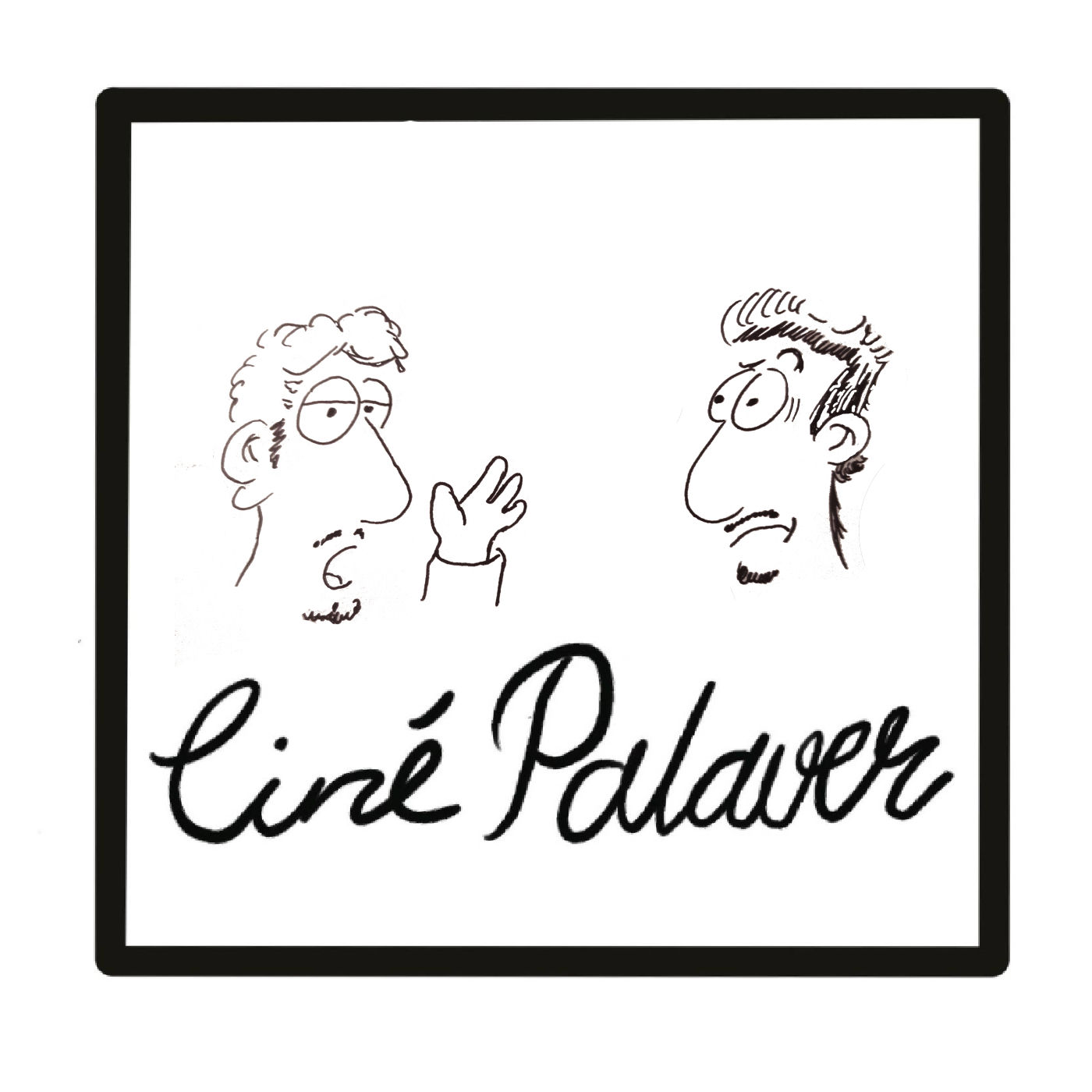 Privater Palaver: Eure Fragen, unsere Antworten