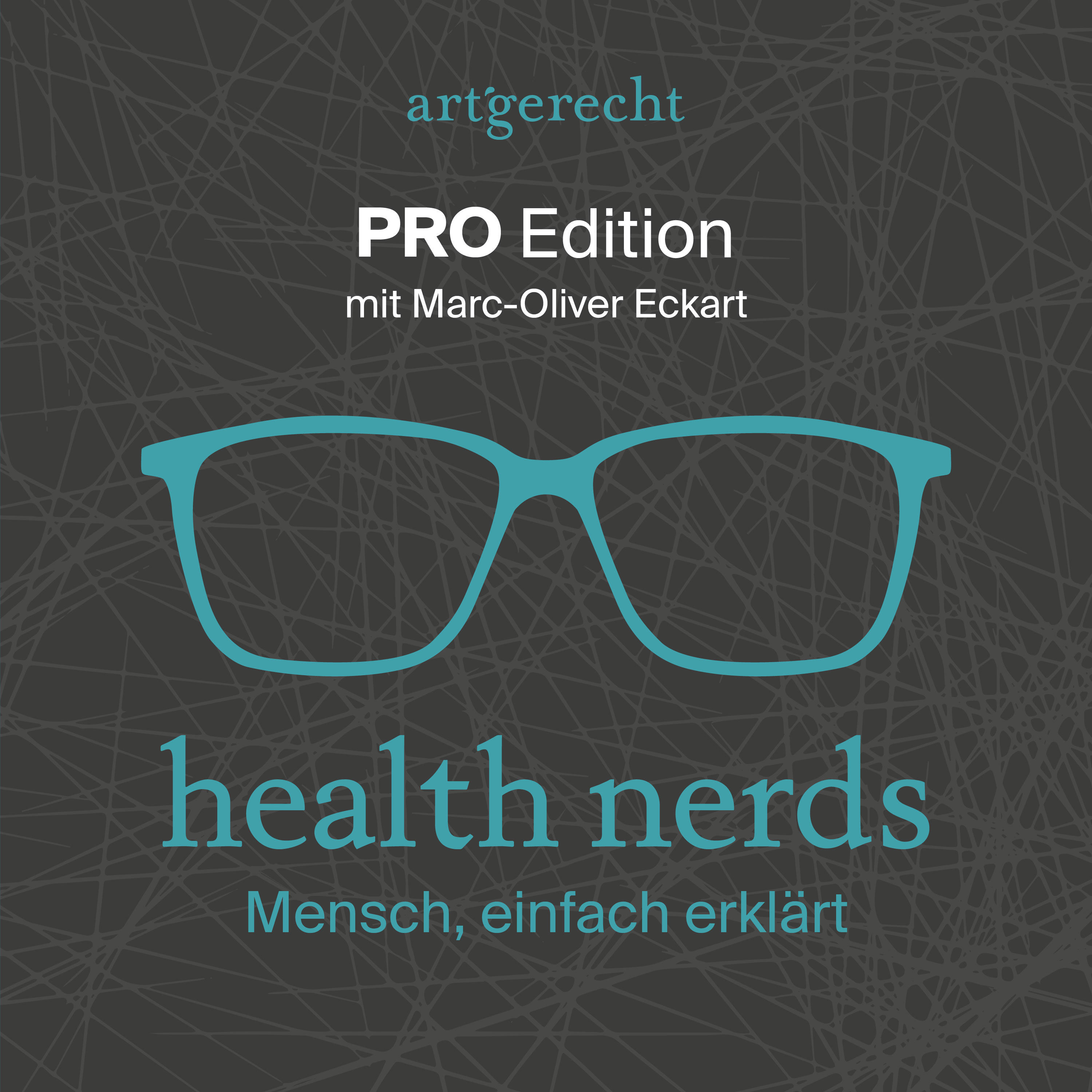 Paracelsus Gesundheitsakademien - Pioniere der Naturheilkunde (PRO Edition mit Marc-Oliver Eckart)