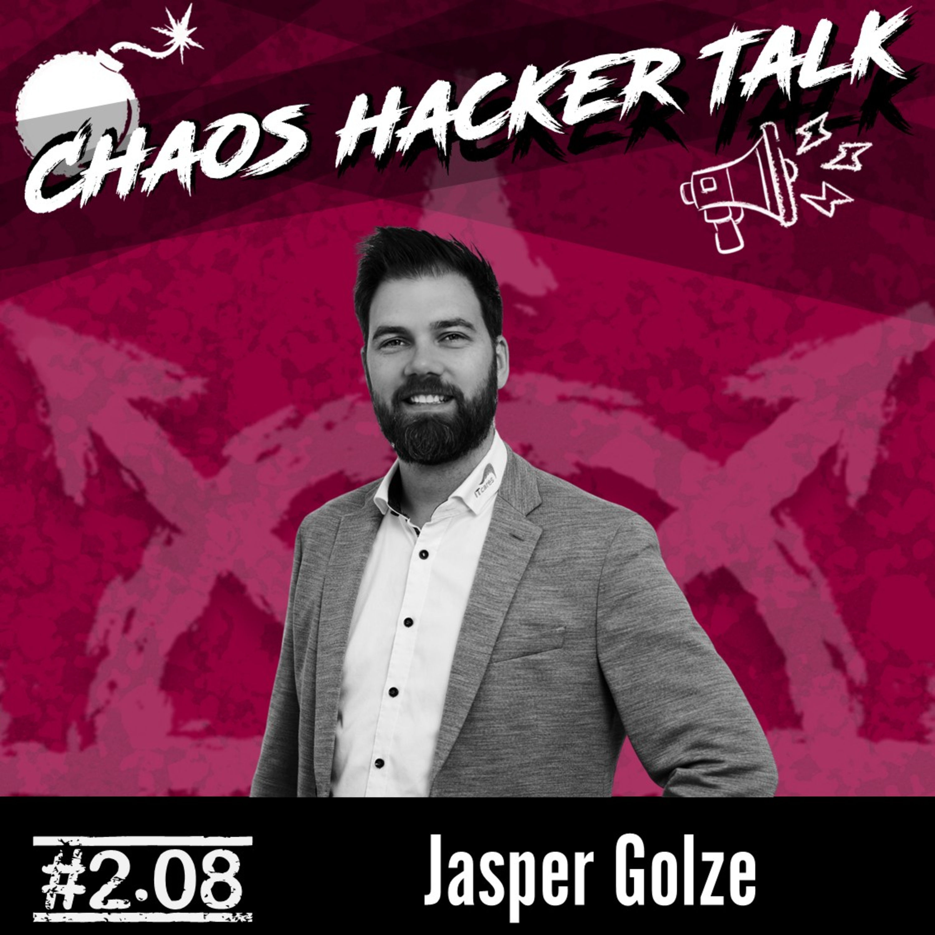 Proaktive IT-Strategien und Managed Services im Gesundheitswesen