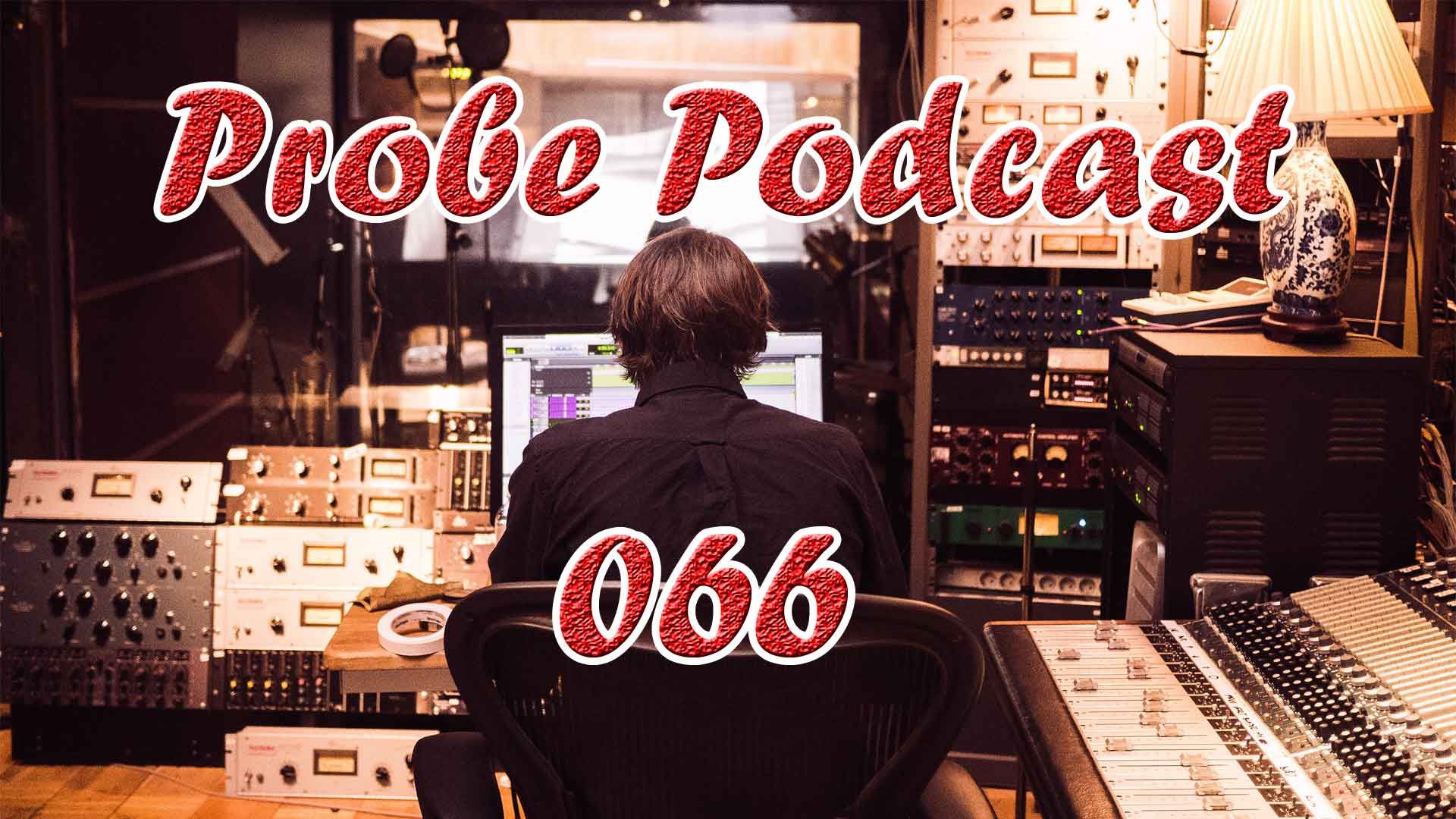 Jahresabschluss 2023