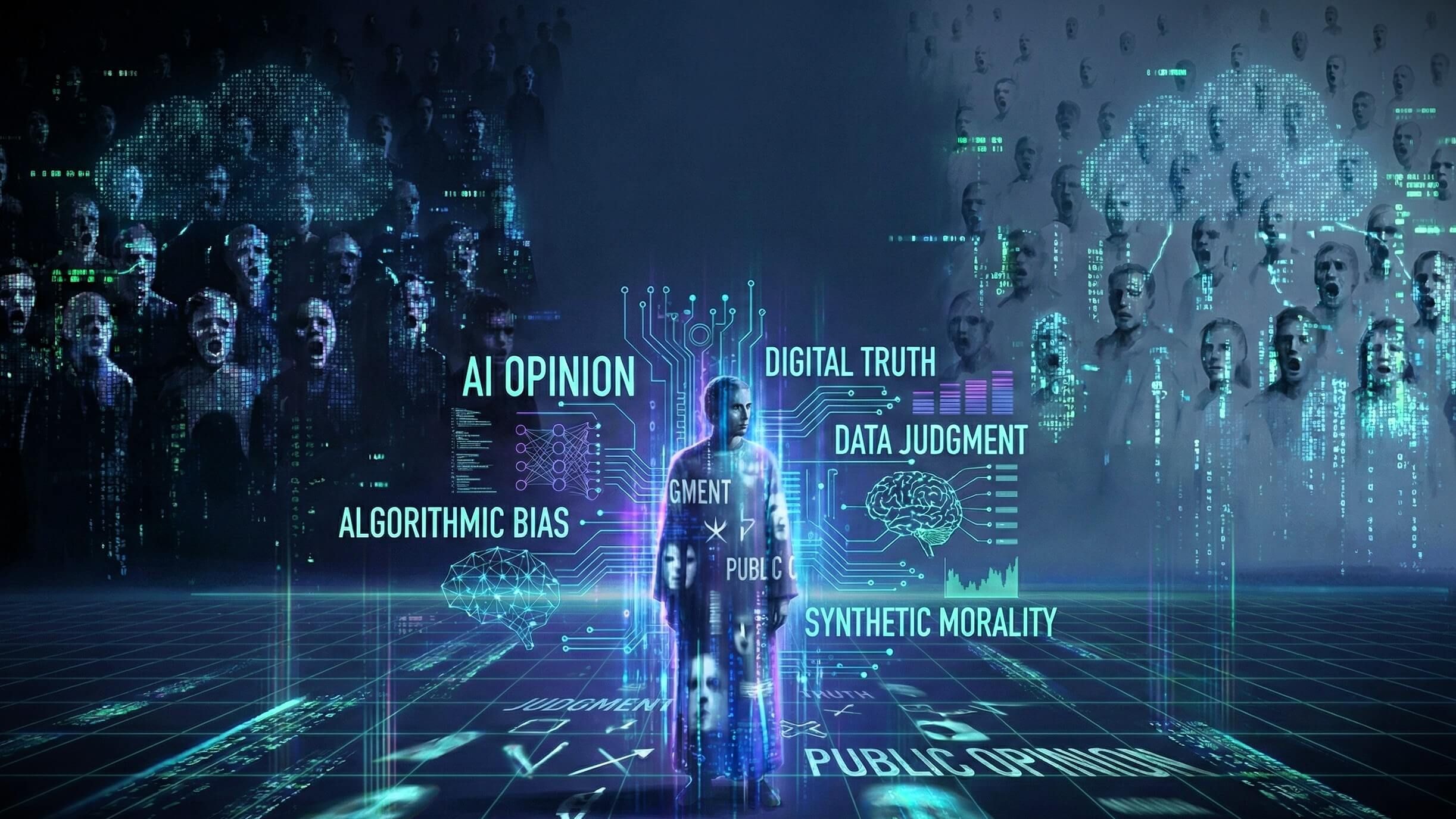 Probe Podcast 94: Es wird uns alle umbringen