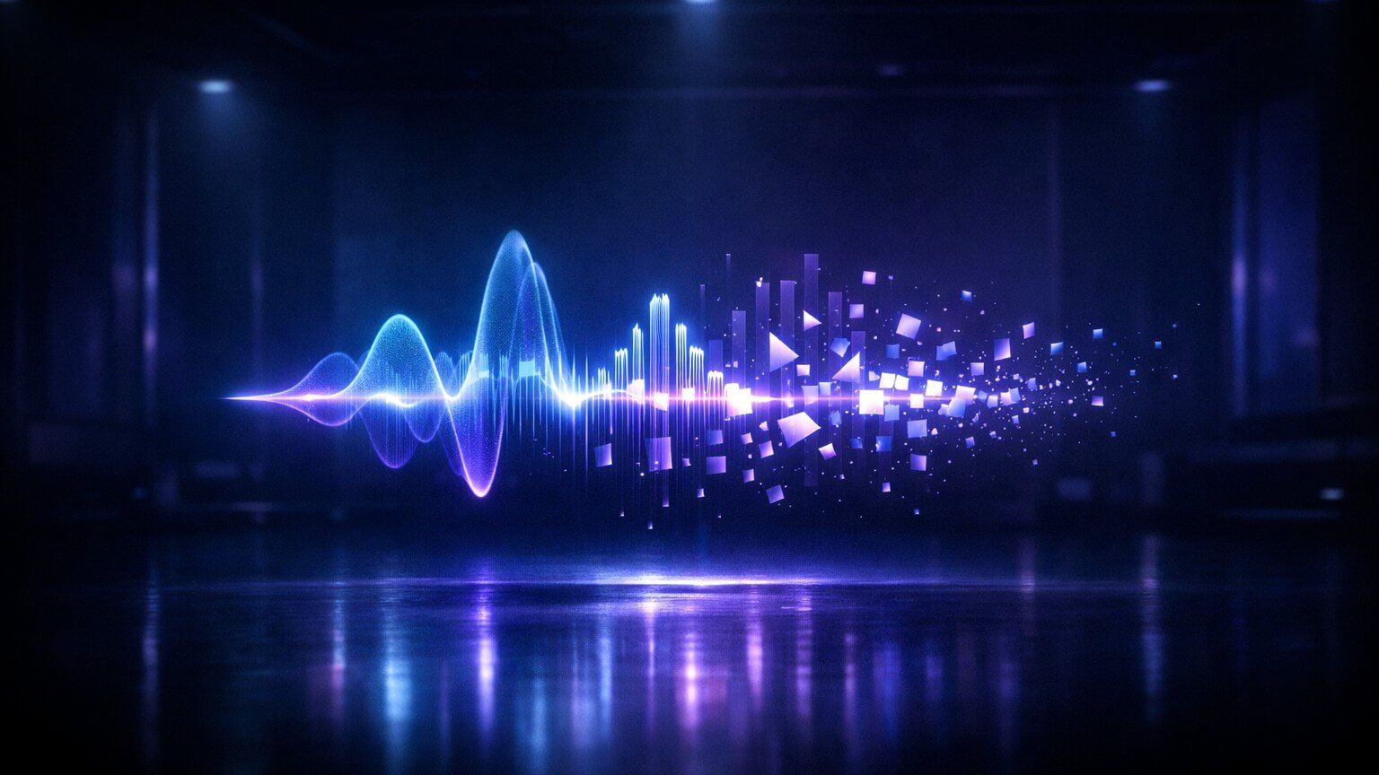 Probe Podcast 96 Dawesome V3