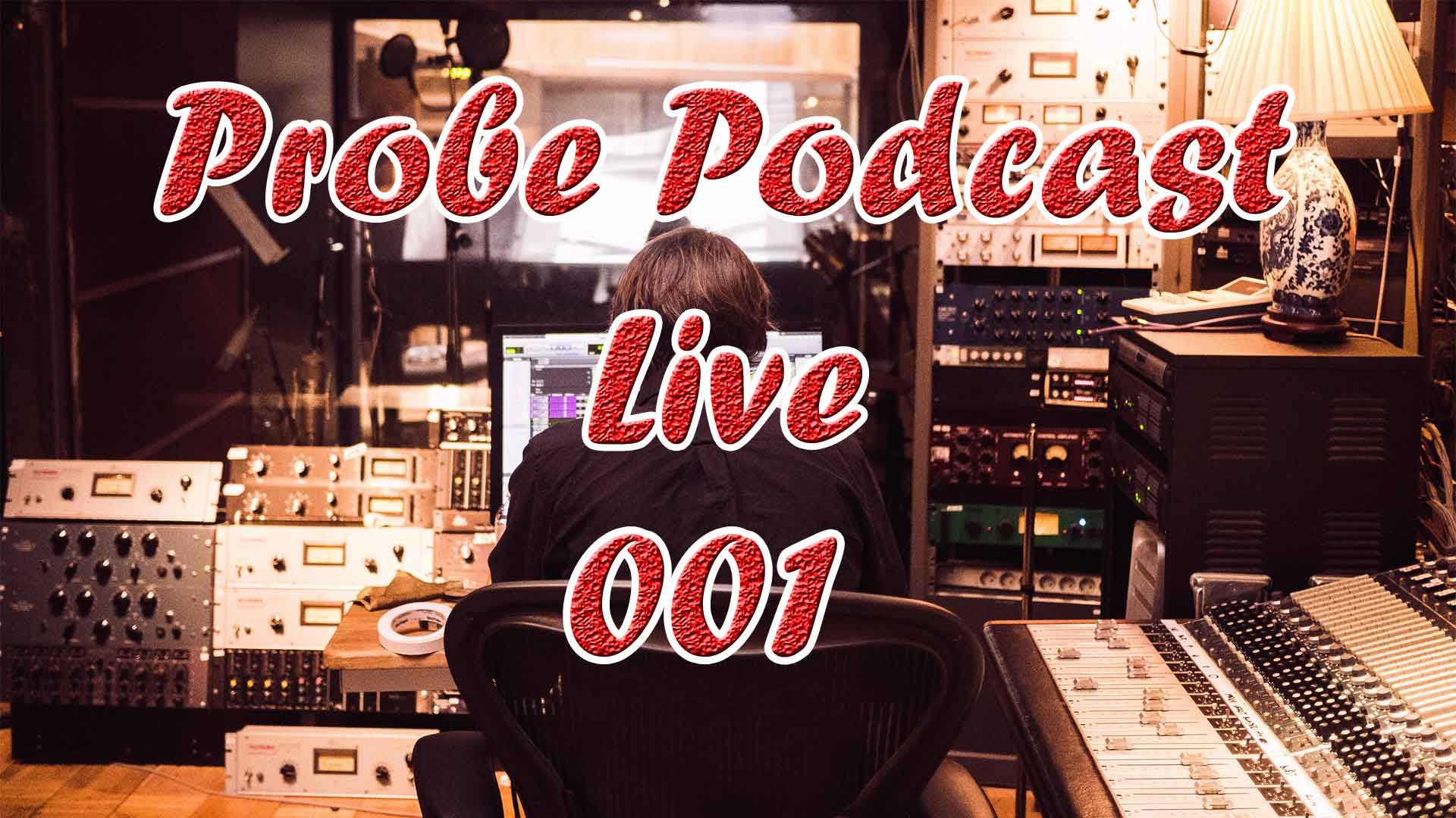 Arturia Rendez Vous vom 18.10.2022 Live Event