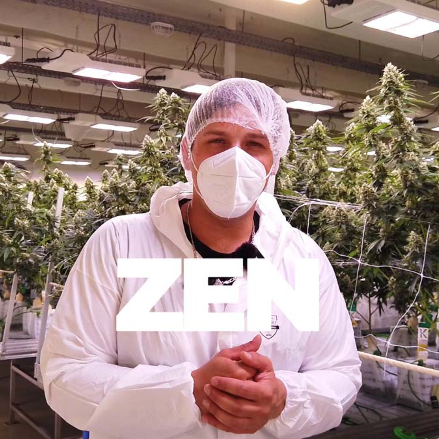 Probierpaket, Erntehelfer und Qualitätskontrolle 🥦🎙️Q&A bei Evosonic Radio Part #2