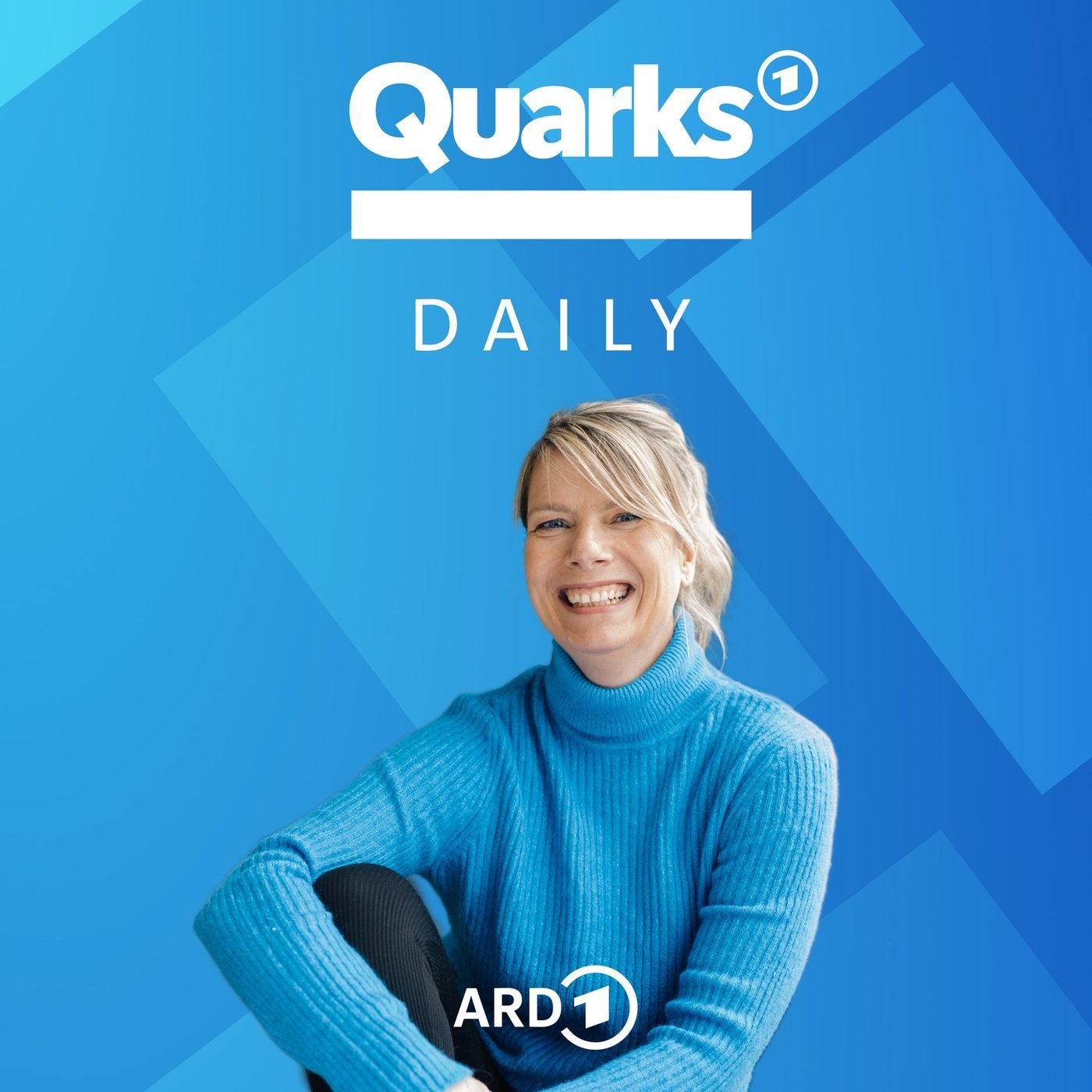 Fasten, Detox, Entschlacken - Sollten wir regelmäßig entgiften?