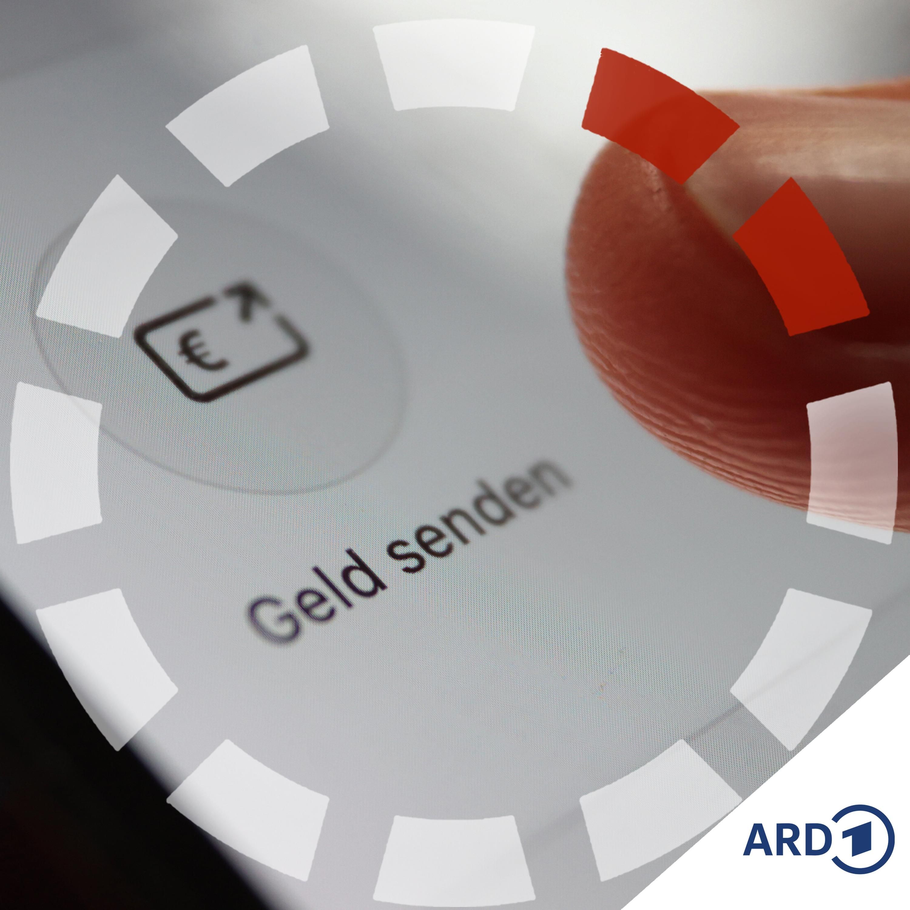 Problemfall Paypal - diese Alternativen habt Ihr