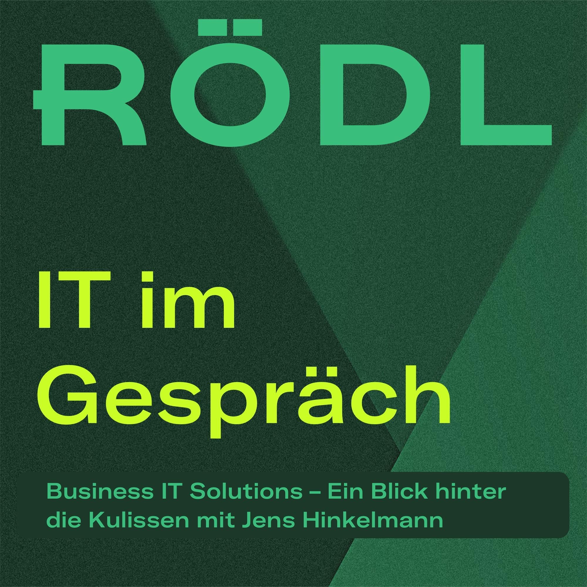 Process meets Progress: Es braucht einen wirklich guten Plan