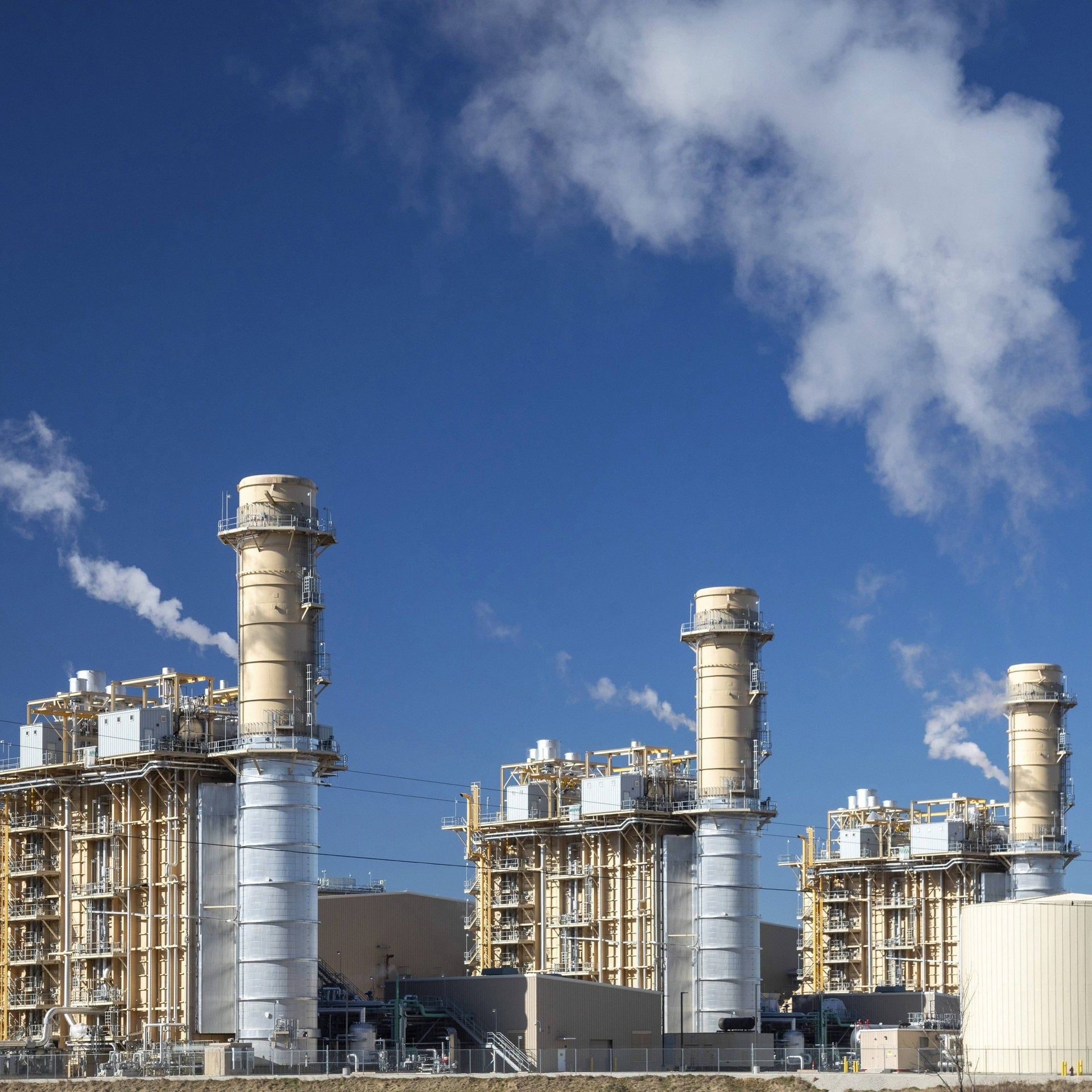 Production Gap Report 2025: Abbaupläne für Kohle und Co sprengen 1,5-Grad-Ziel