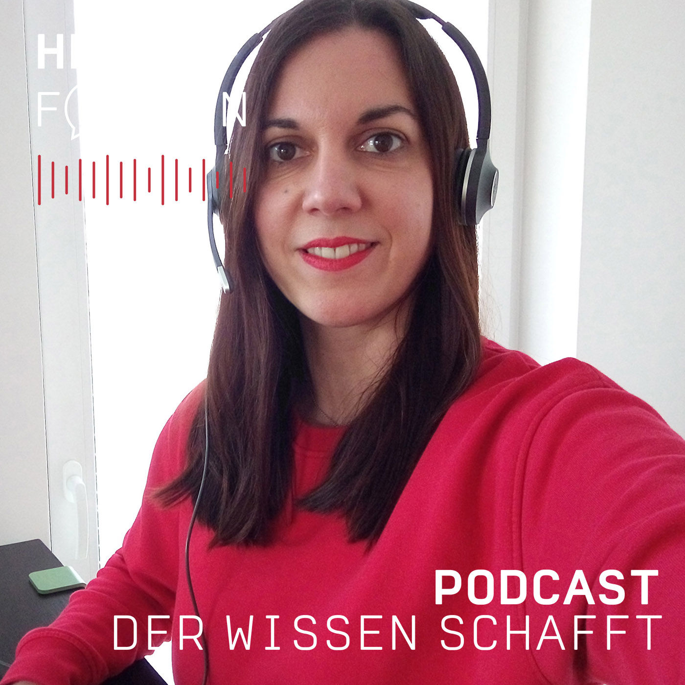 Produkte zu Ende denken - Das ist Zirkuläre Wertschöpfung