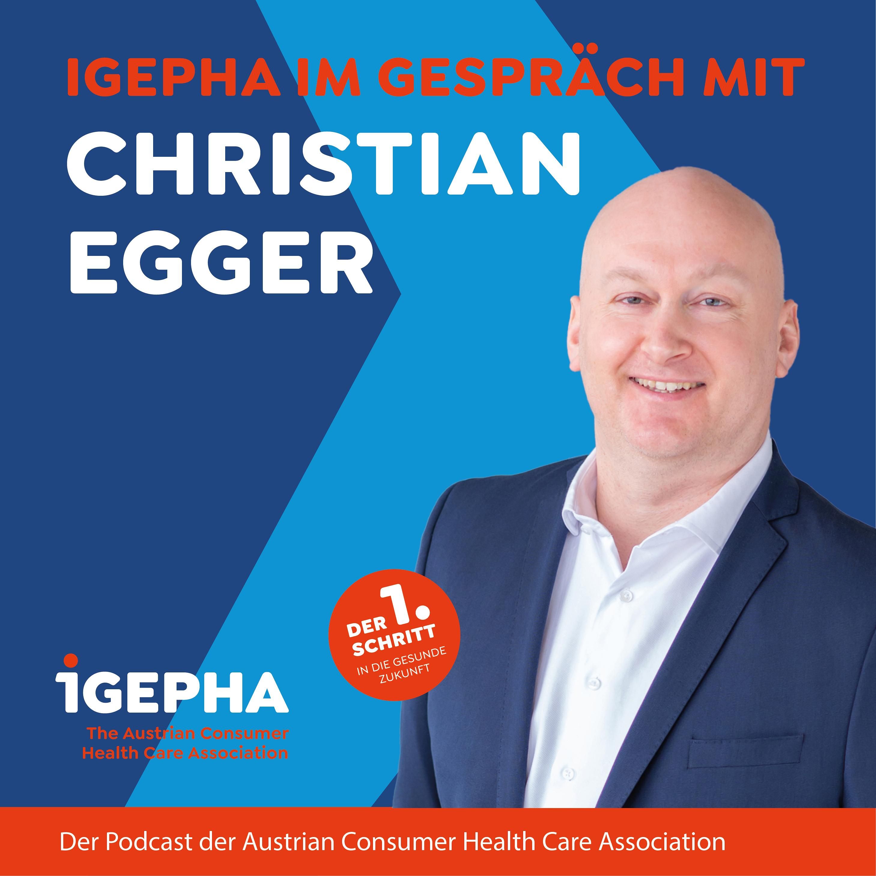 Produktentwicklung für Nahrungsergänzungsmittel mit System