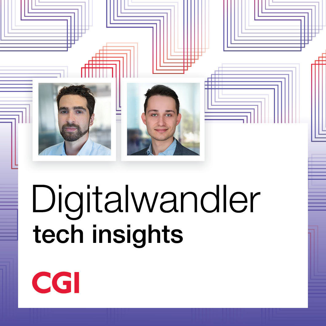 Produktiver arbeiten mit KI – nur wie?