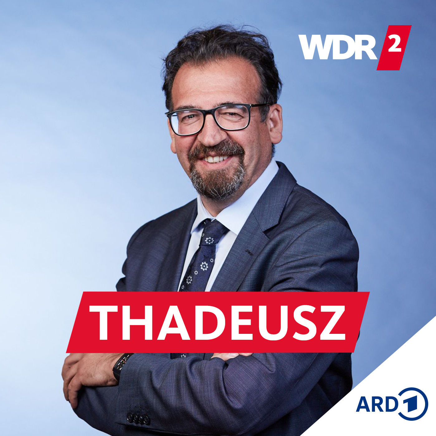 Prof. Dr. Ali Canbay, Leberexperte Uniklinik Bochum