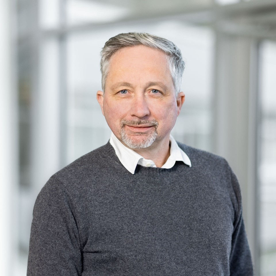 Prof. Dr. Frank Riedel 7.10.2024