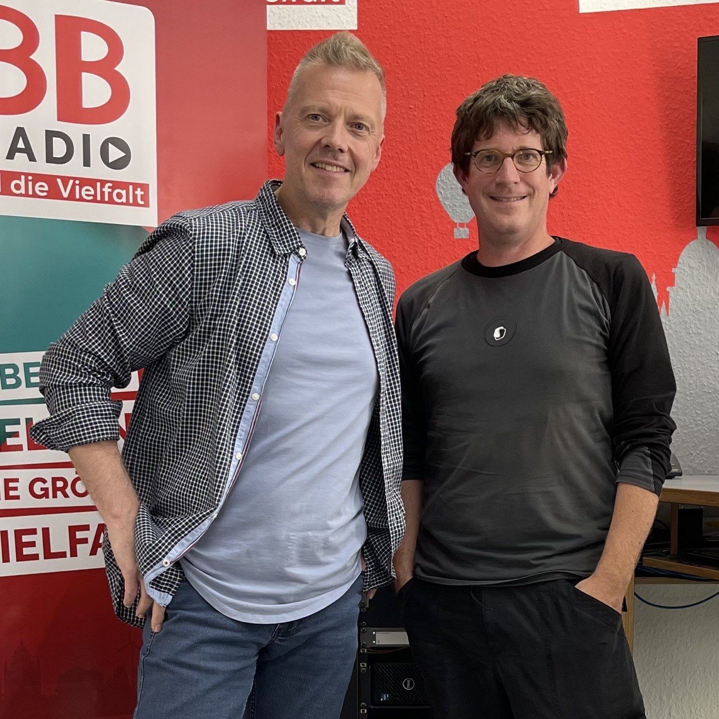 Prof. Dr. Jörn Glasenapp - Taylor Swift