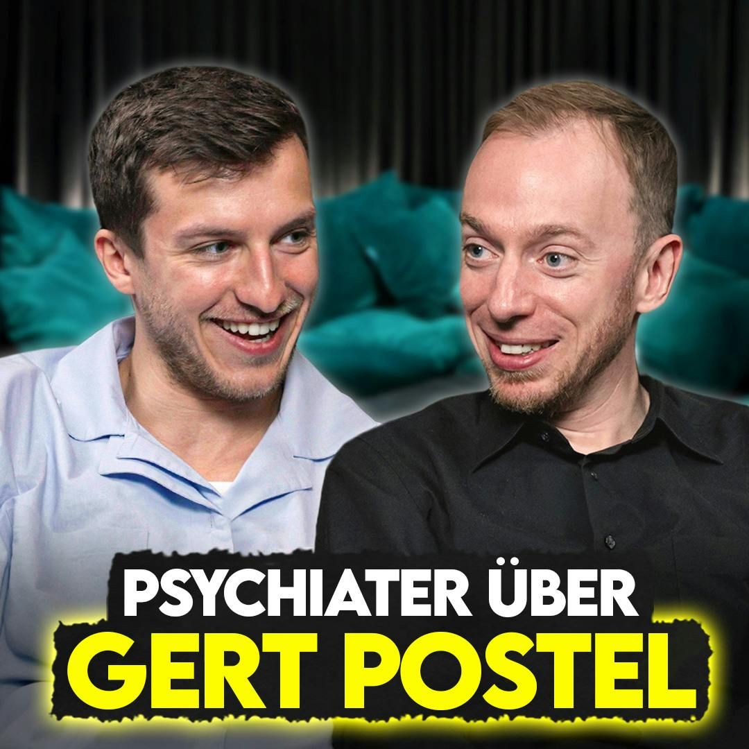 PROF. DR. REPPLE: Warum Hirnnetzwerkstörungen psychisch krank machen und neue Ansätze für Therapie