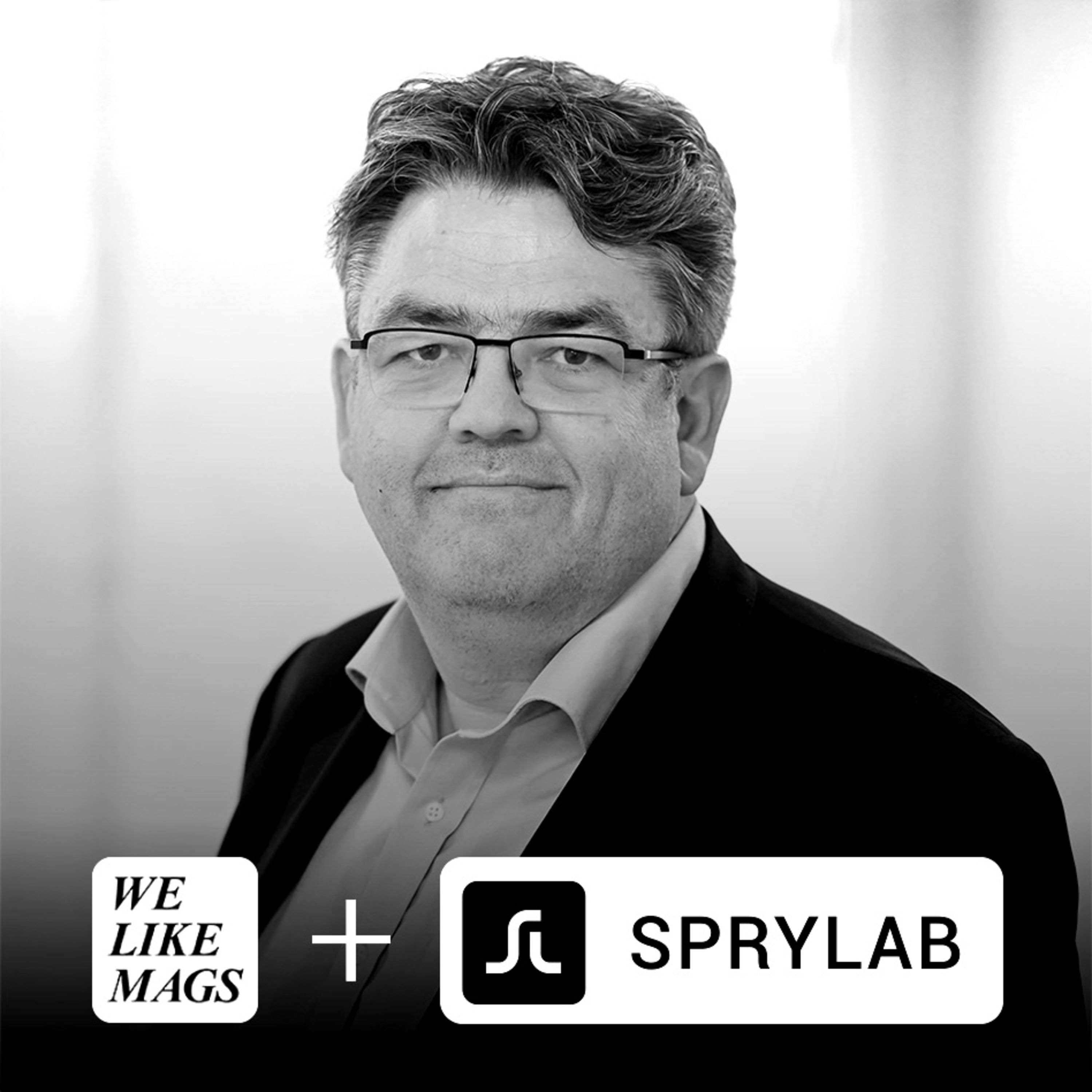 Prof. Dr. Thomas Hess, Direktor, Institut für Digitales Management und Neue Medien LMU München