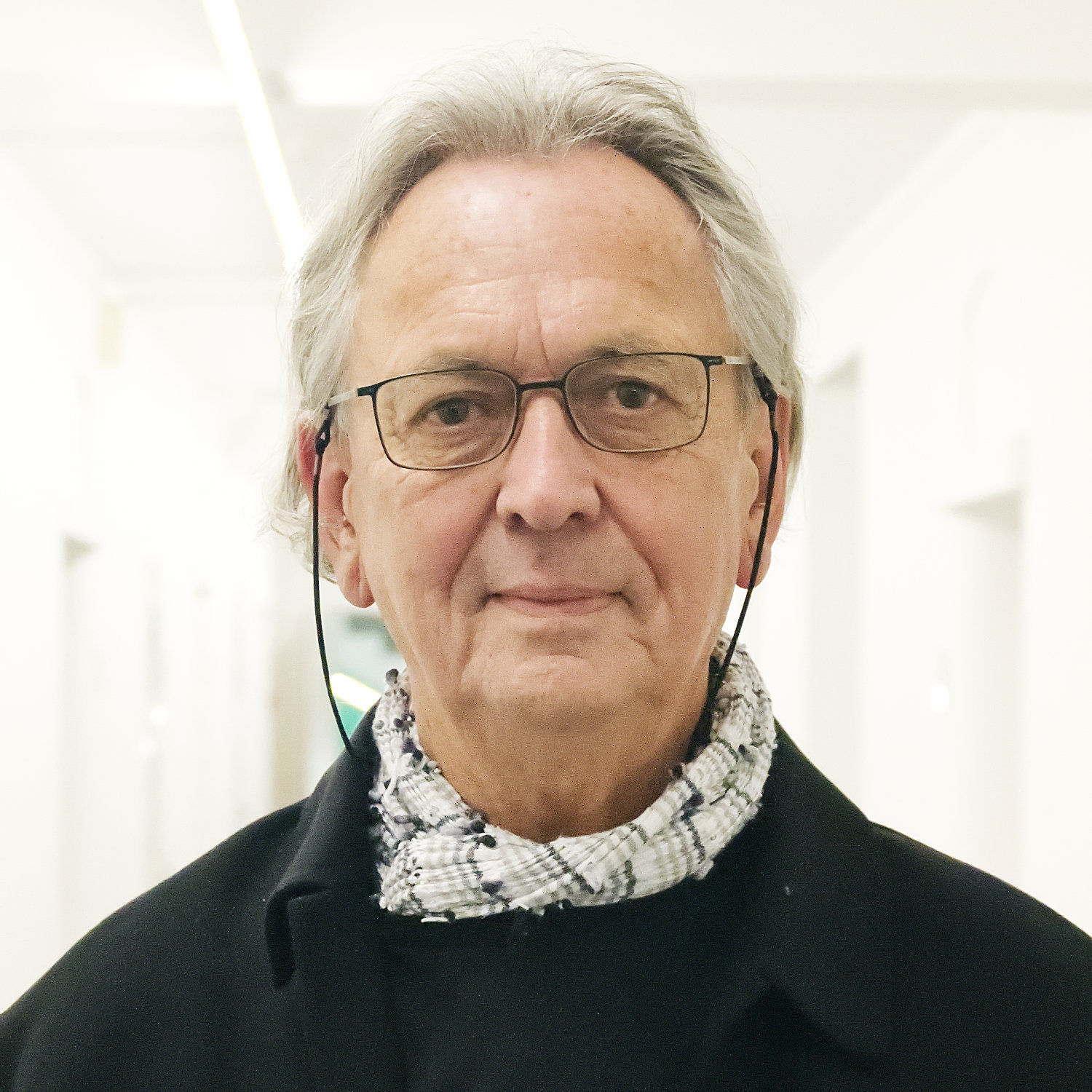 Prof. Franz Schultheis: Warum Pierre Bourdieu heute relevanter denn je ist | Science Talk