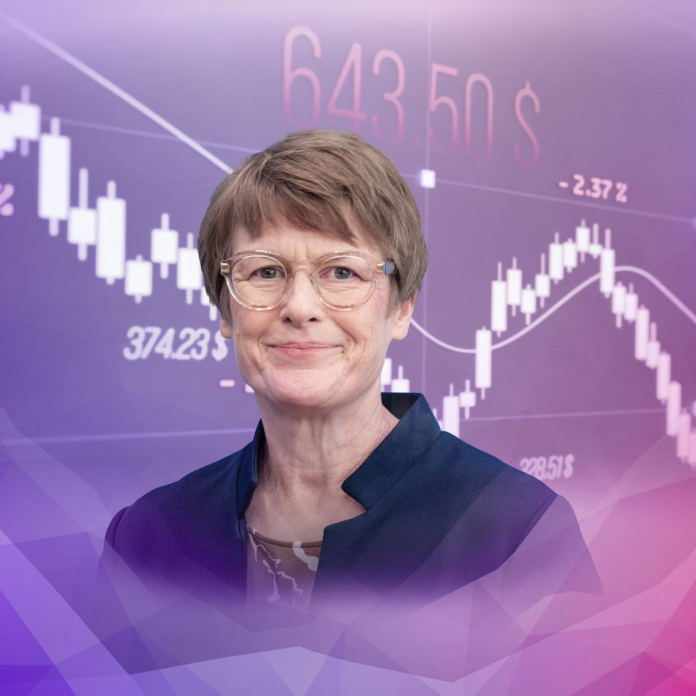 Prof. Grimm über ausbleibende Wirtschaftswende | Gold&nbsp;| Emotional support cats