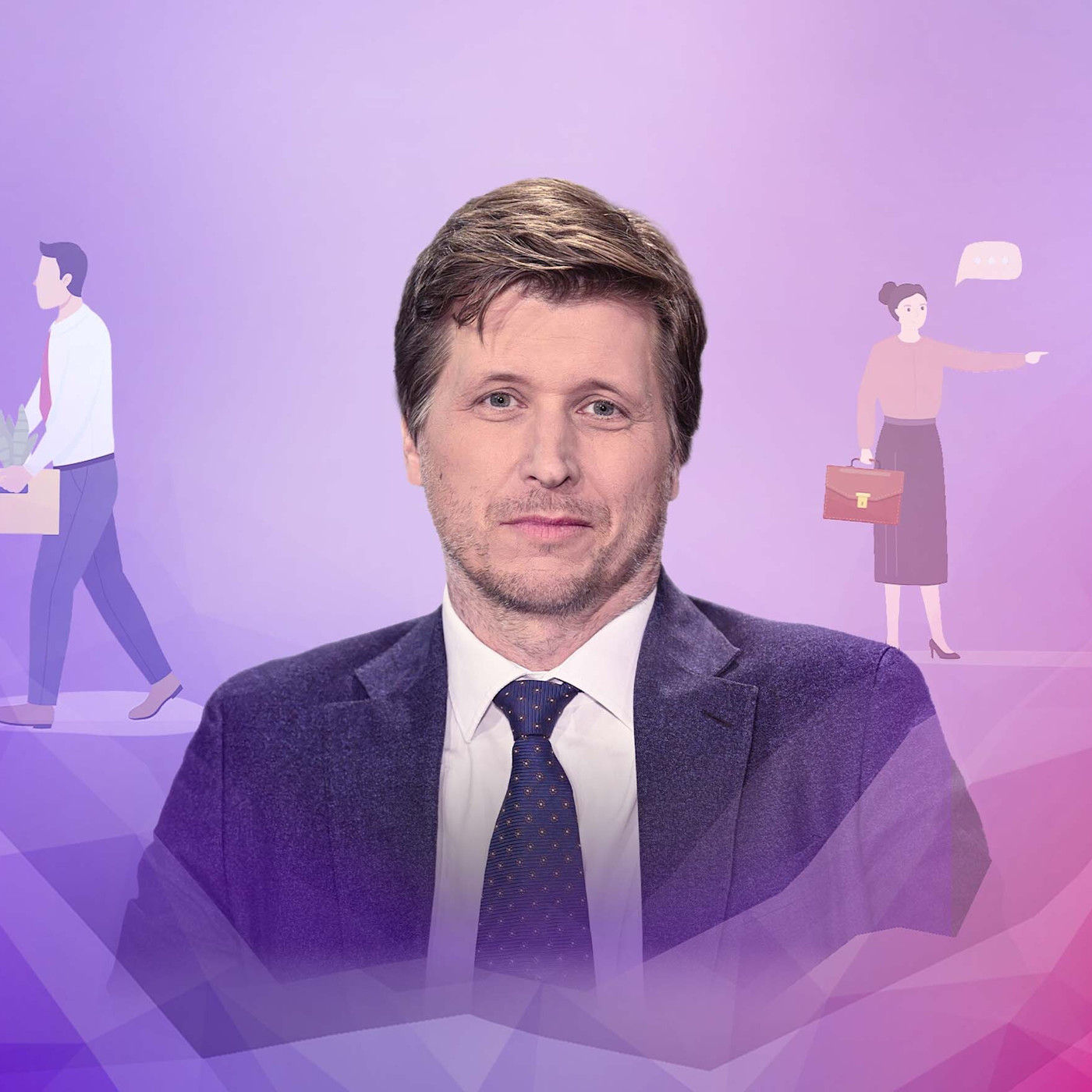 Prof. Schularick: Kündigungsschutz einschränken | Heizgesetz | Nvidia