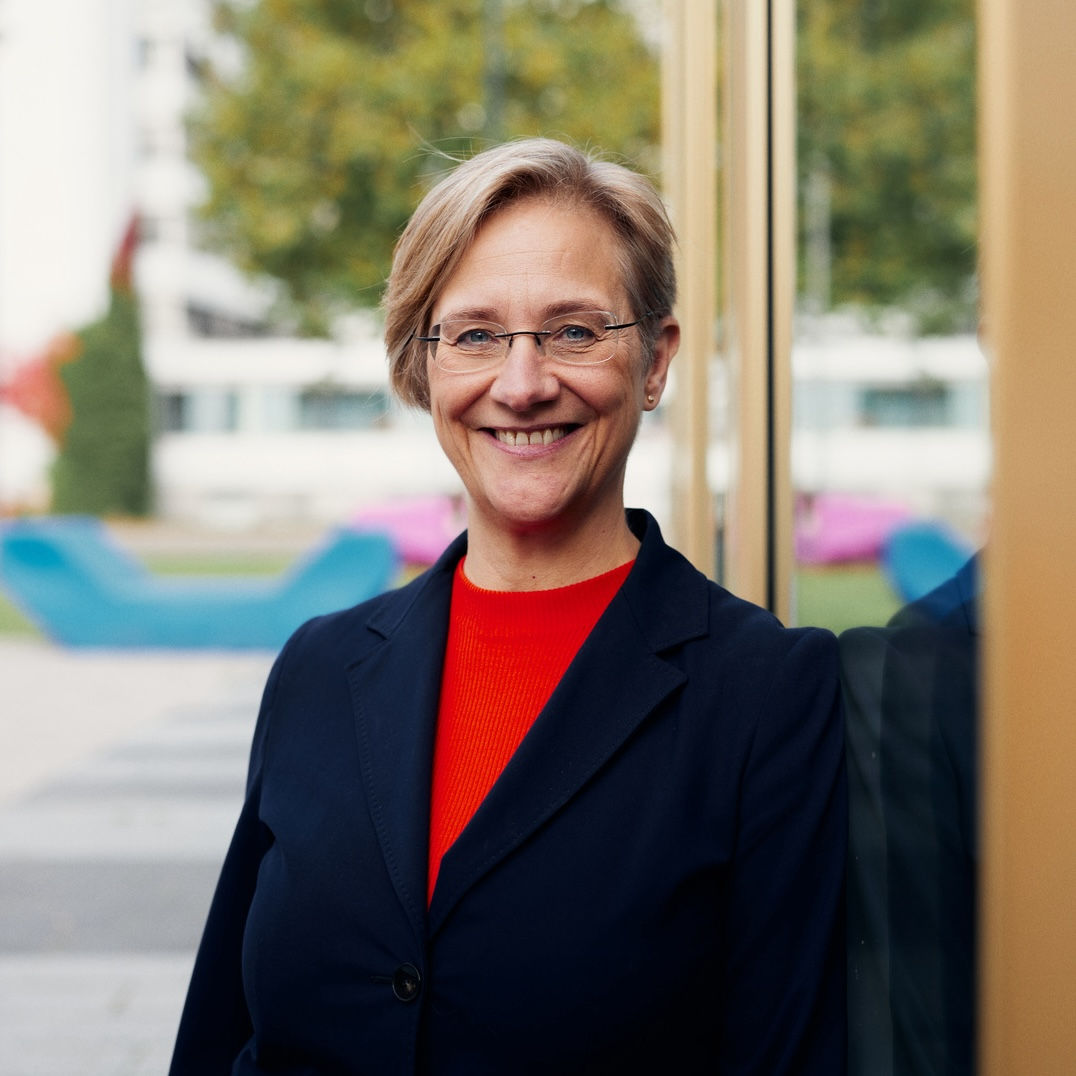 Prof.in Dr. Angelika Epple 8.1.2024