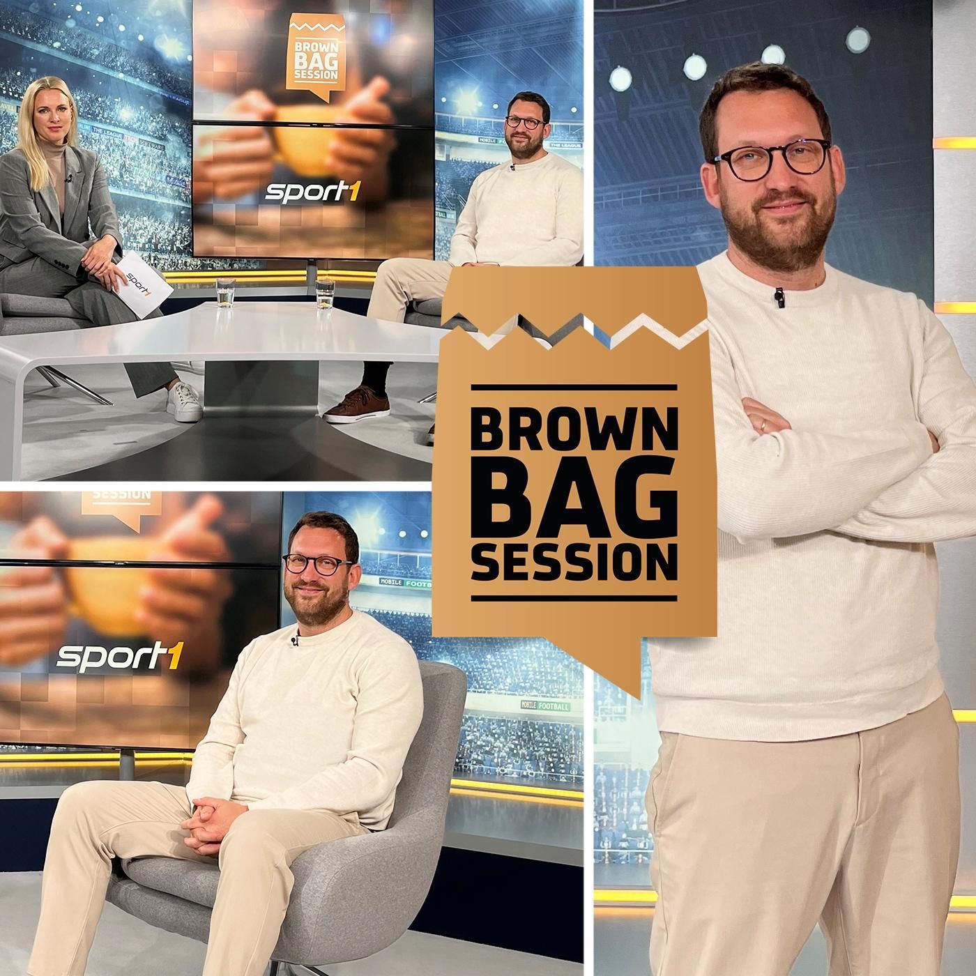 Programmatic Advertising: Der automatisierte Weg zum Kunden