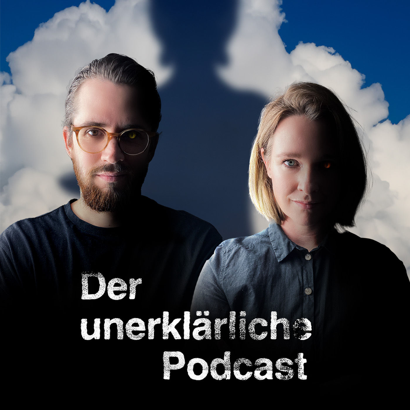 Projekt Blue Book