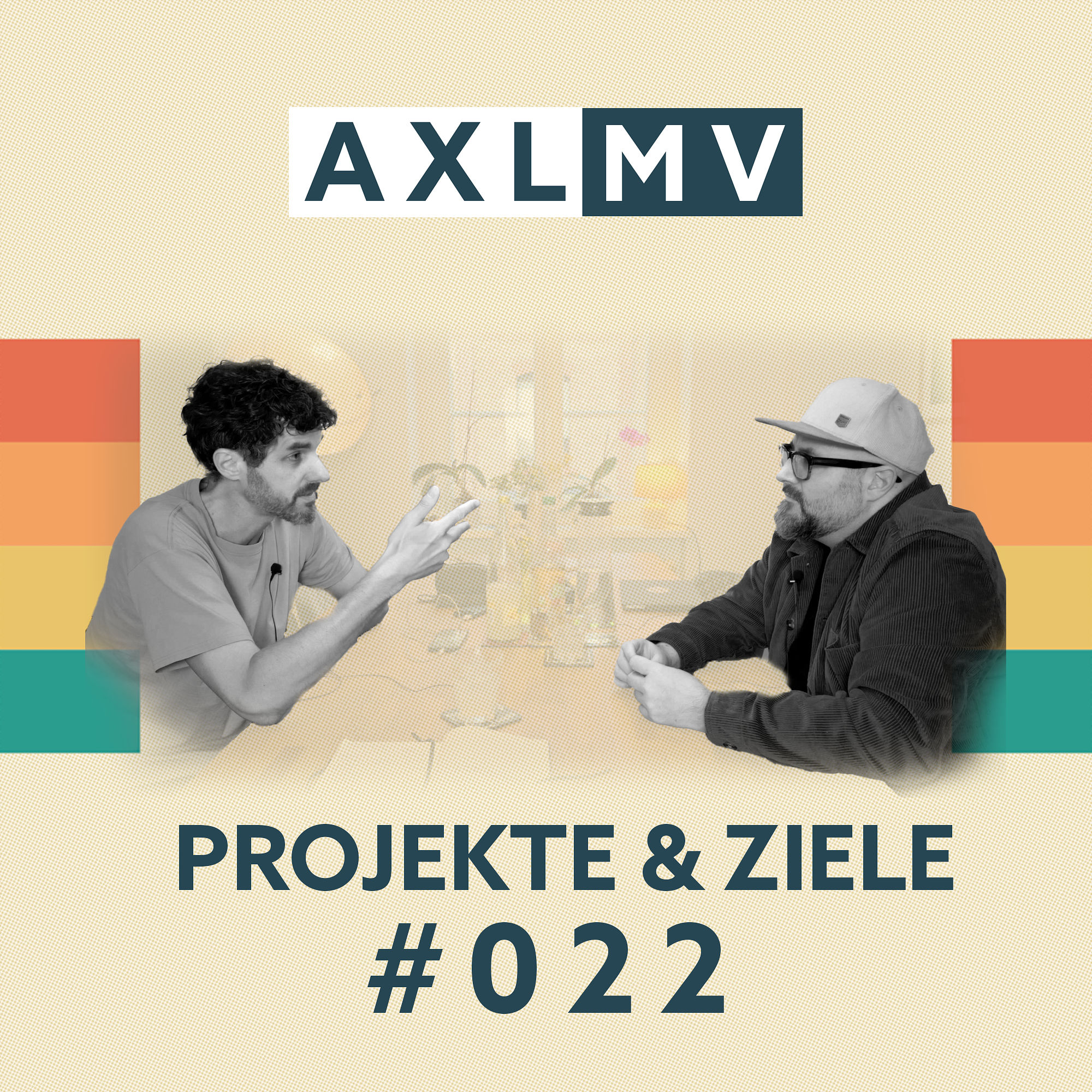 Projektideen verwirklichen: Wie komme ich zum Ziel?