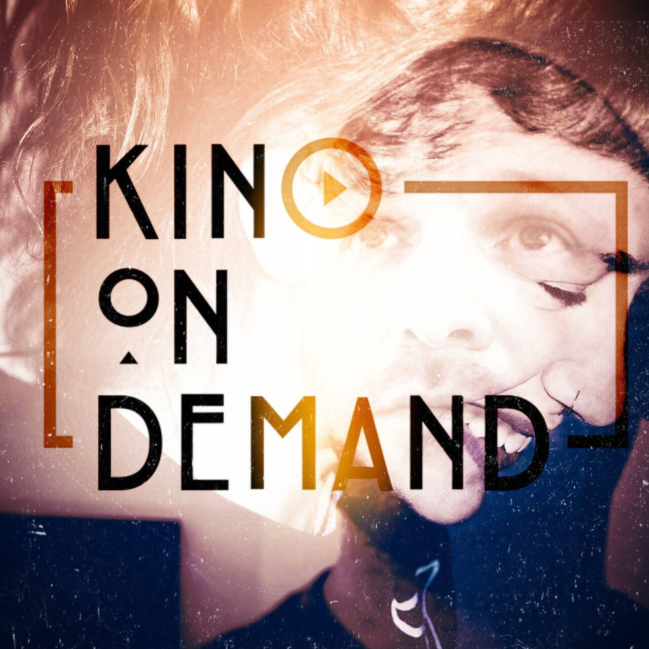 Projektionen on Demand: PIG