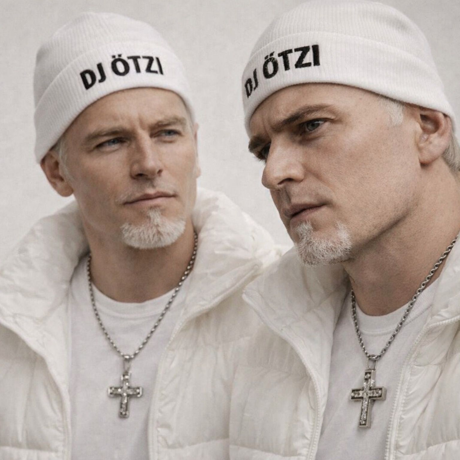 projektX 050326 DJ Ötzi und Walther Schneeball