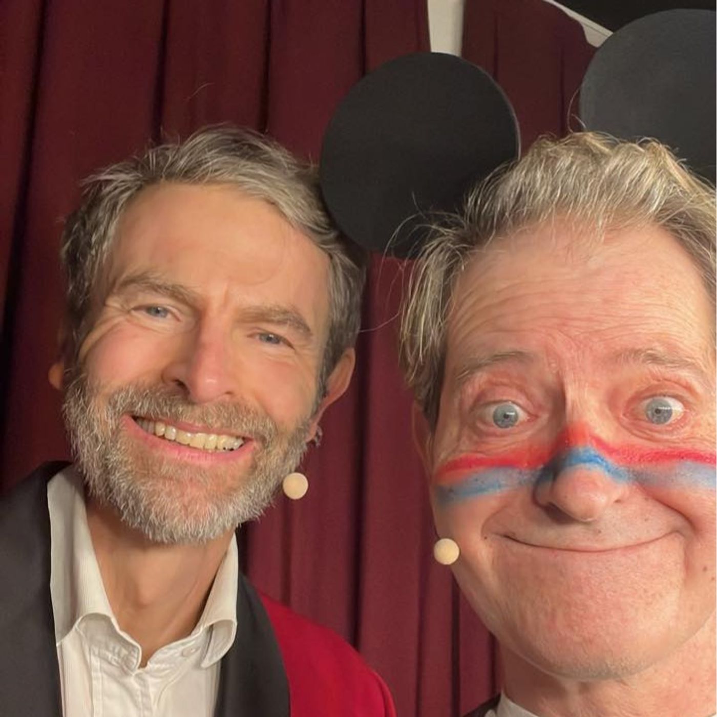 projektX live 030226