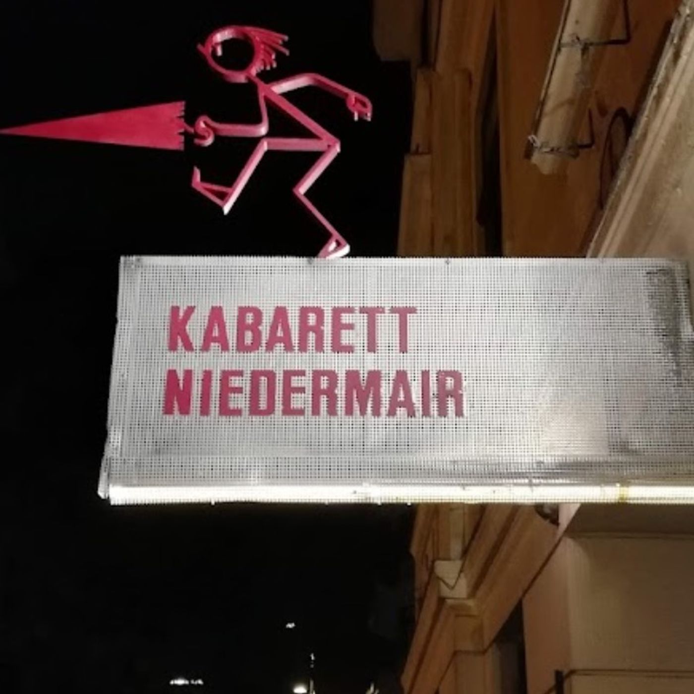 projektX live 100326