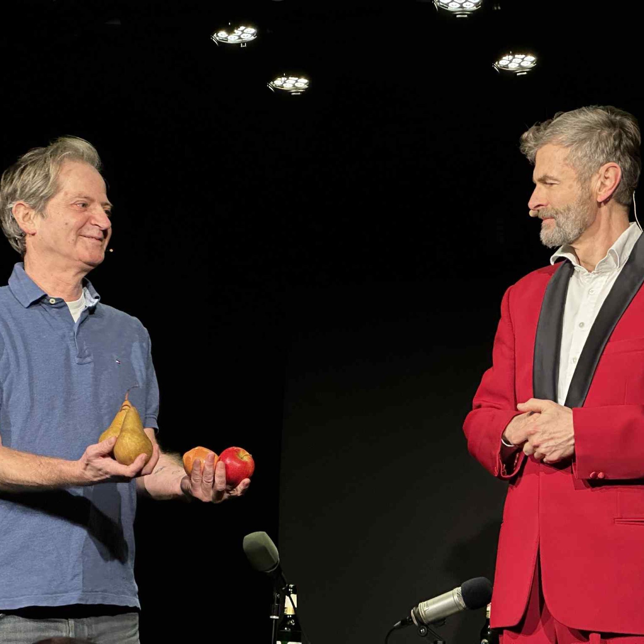 projektX live 130125