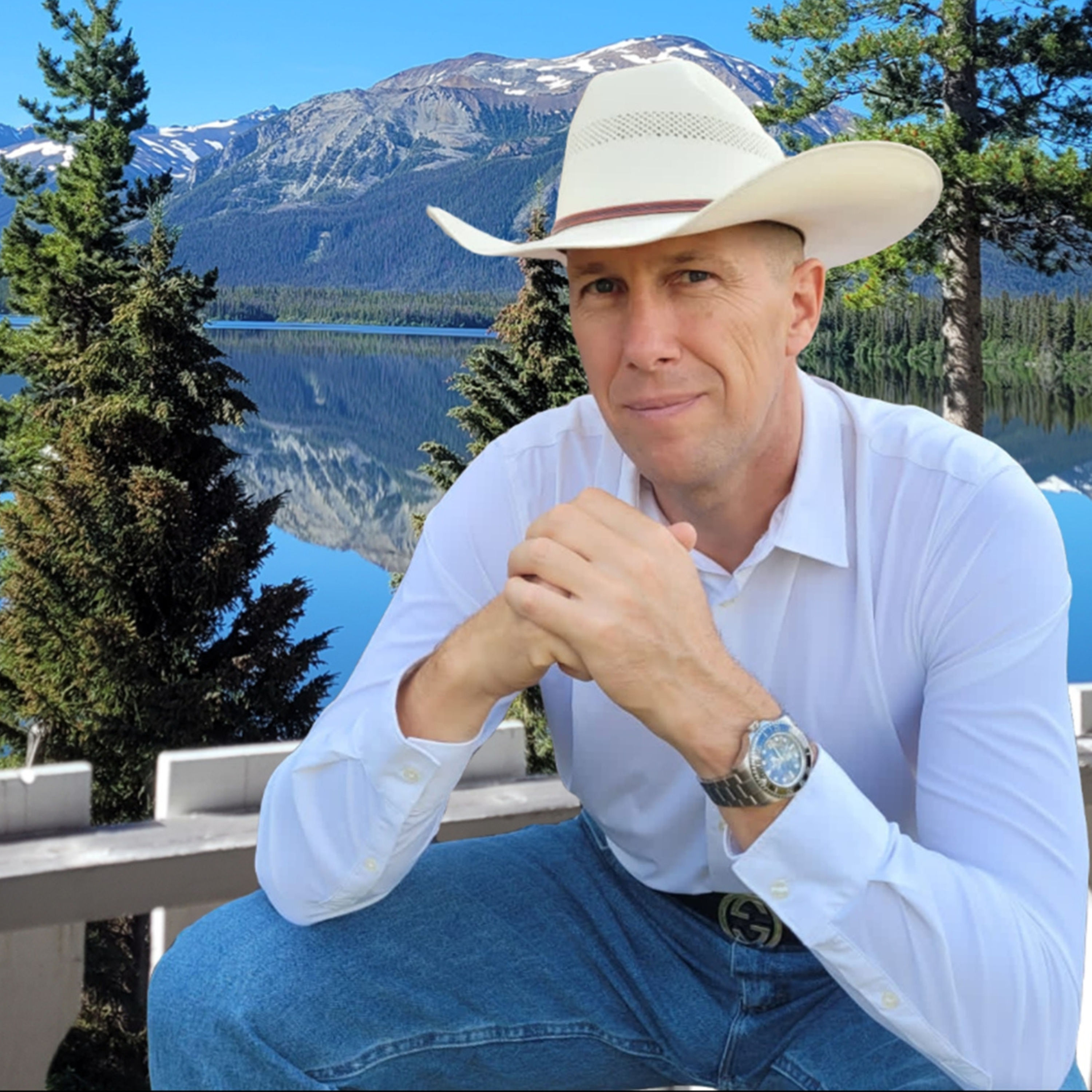 Prokrastination überwinden – Raus aus der Aufschieberitis #880