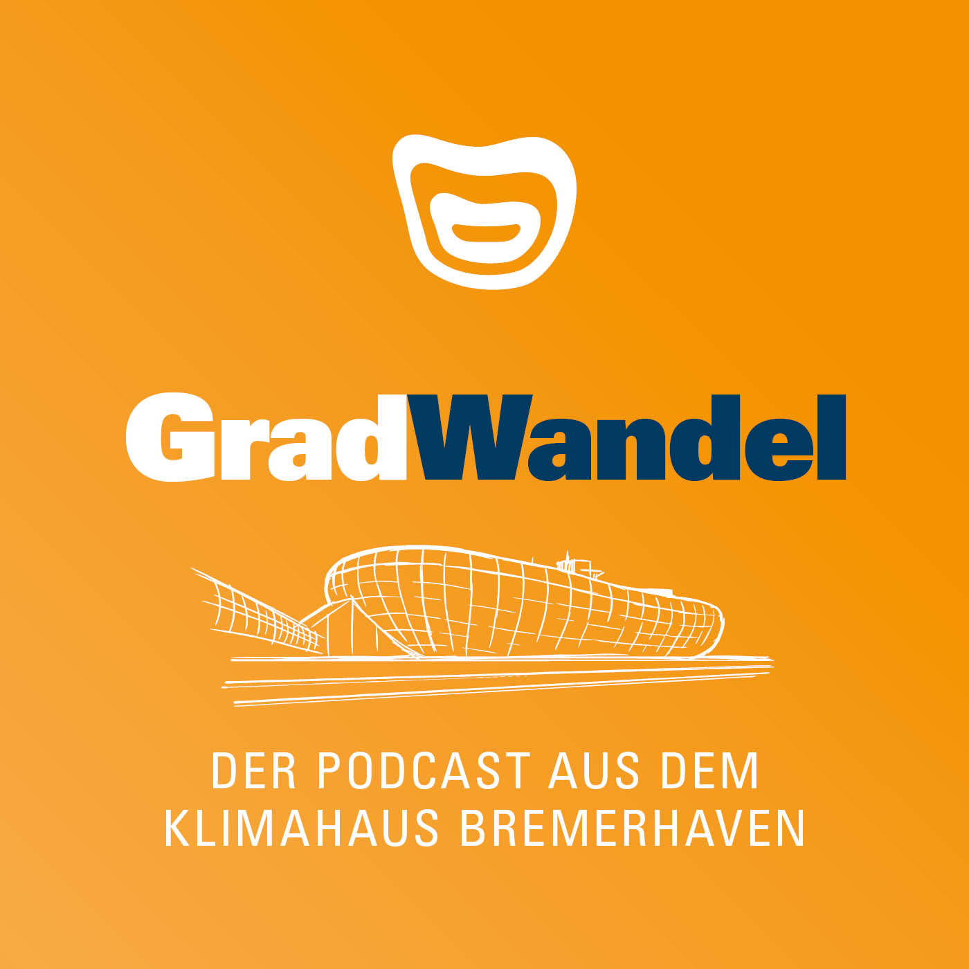 Prolog Staffel 2: Extremwetter