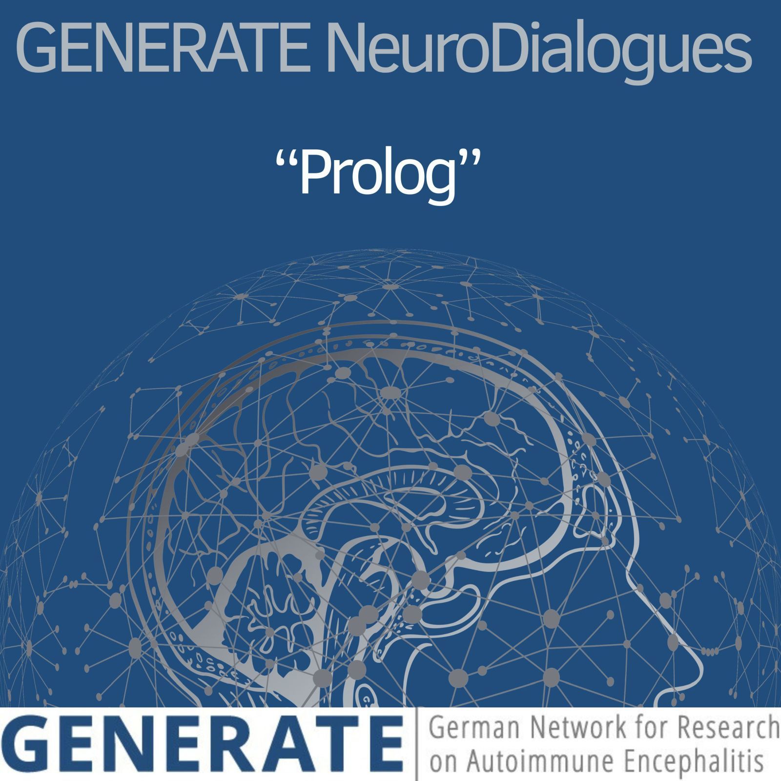 „Prolog“ – Warum dieser Podcast