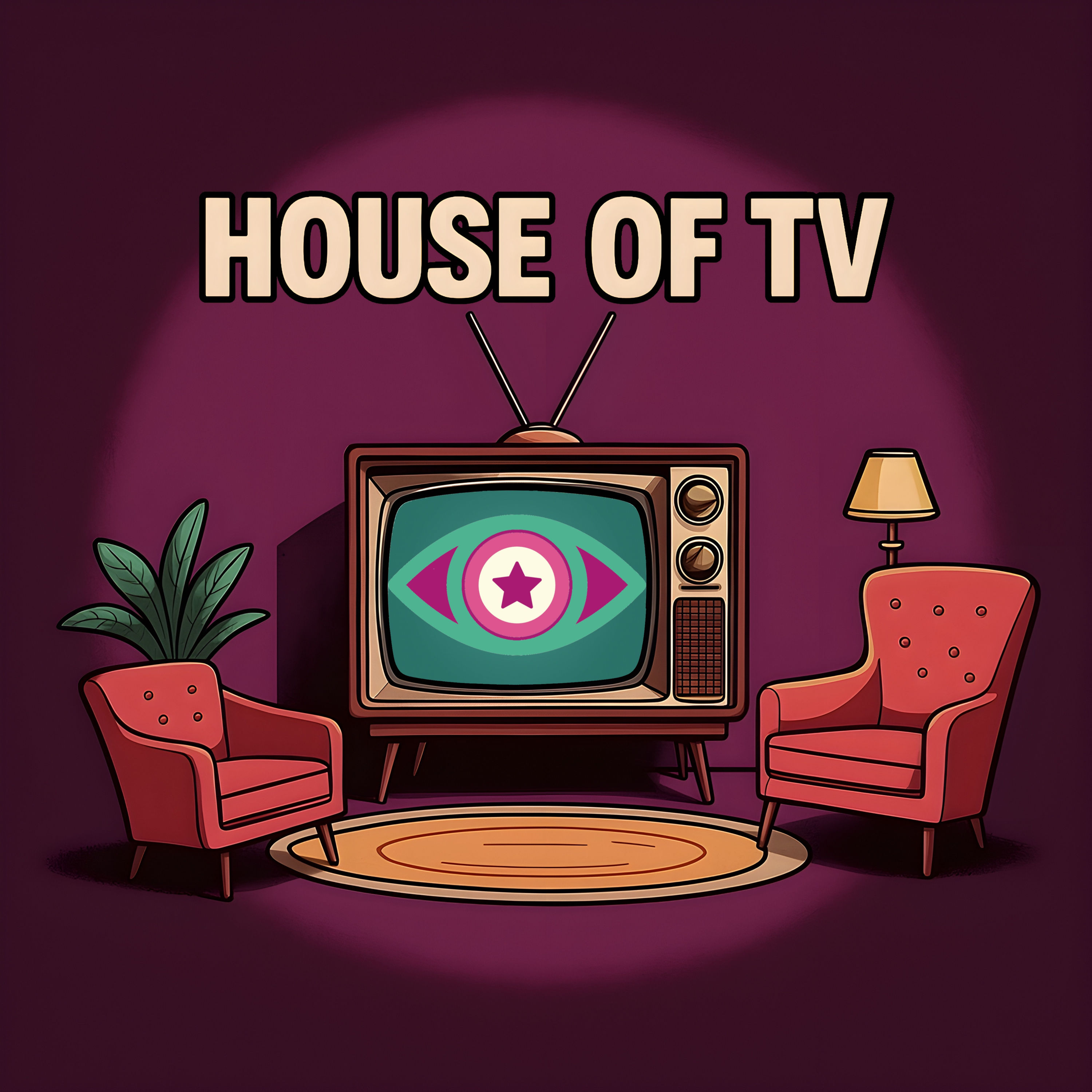 Promi Big Brother 2025, Tag 1 – Unsere ehrliche Meinung zur Liveshow