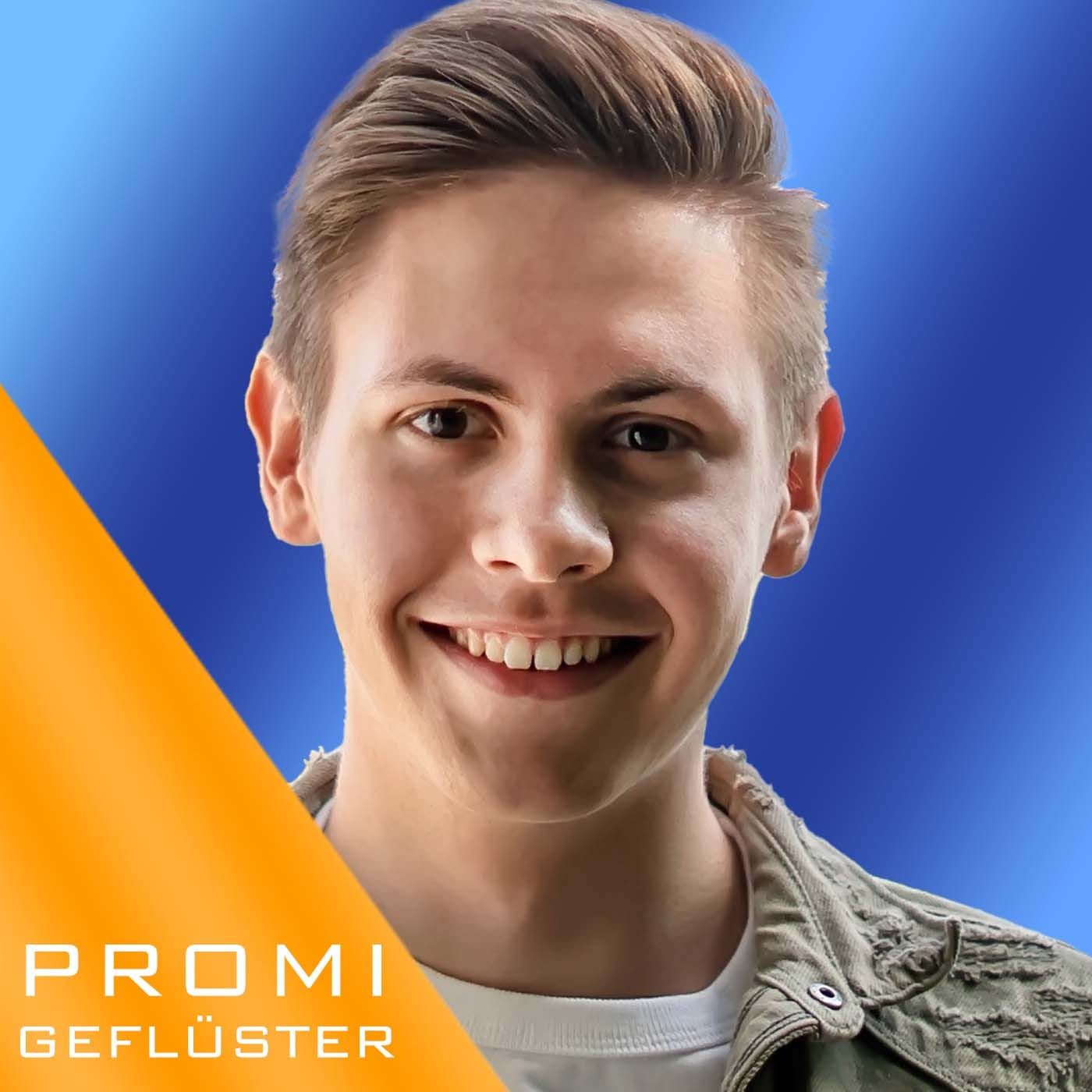 Promigefküster 806 - Michael Huber