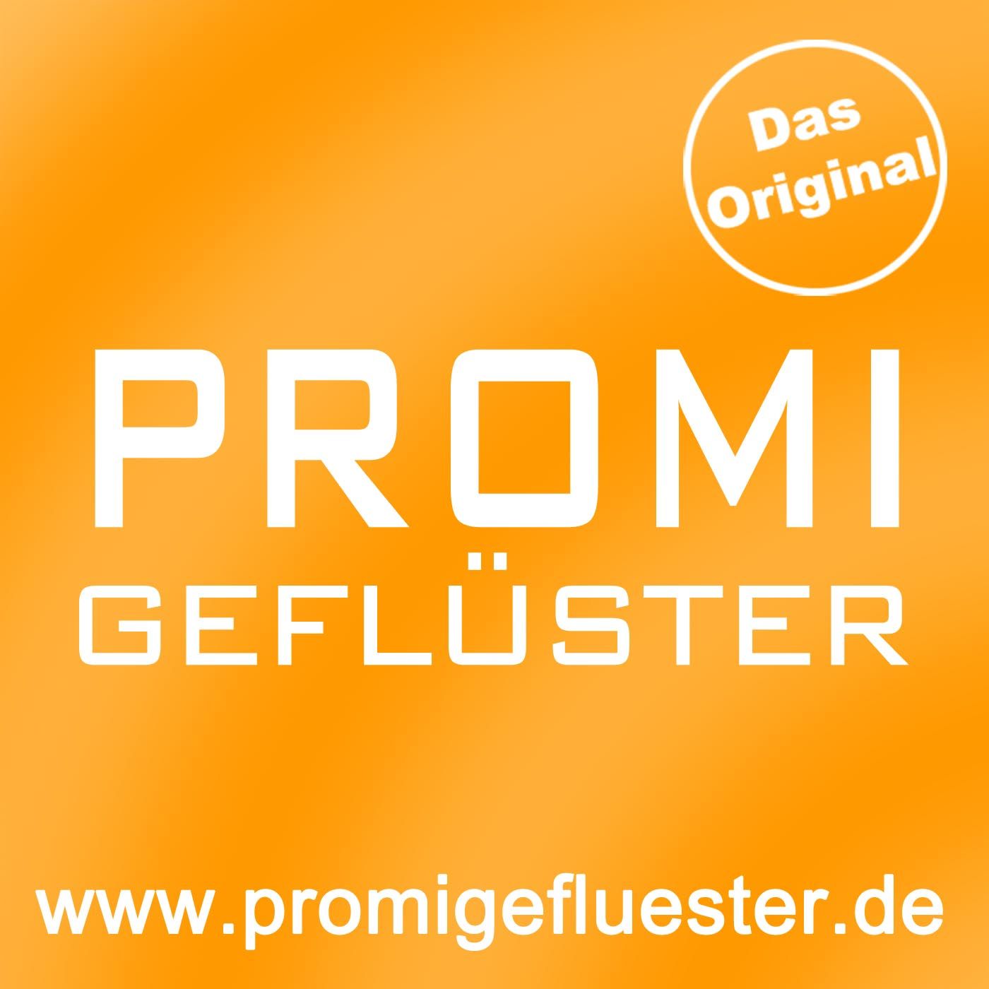 Promigeflüster 210 - Die Ilztaler