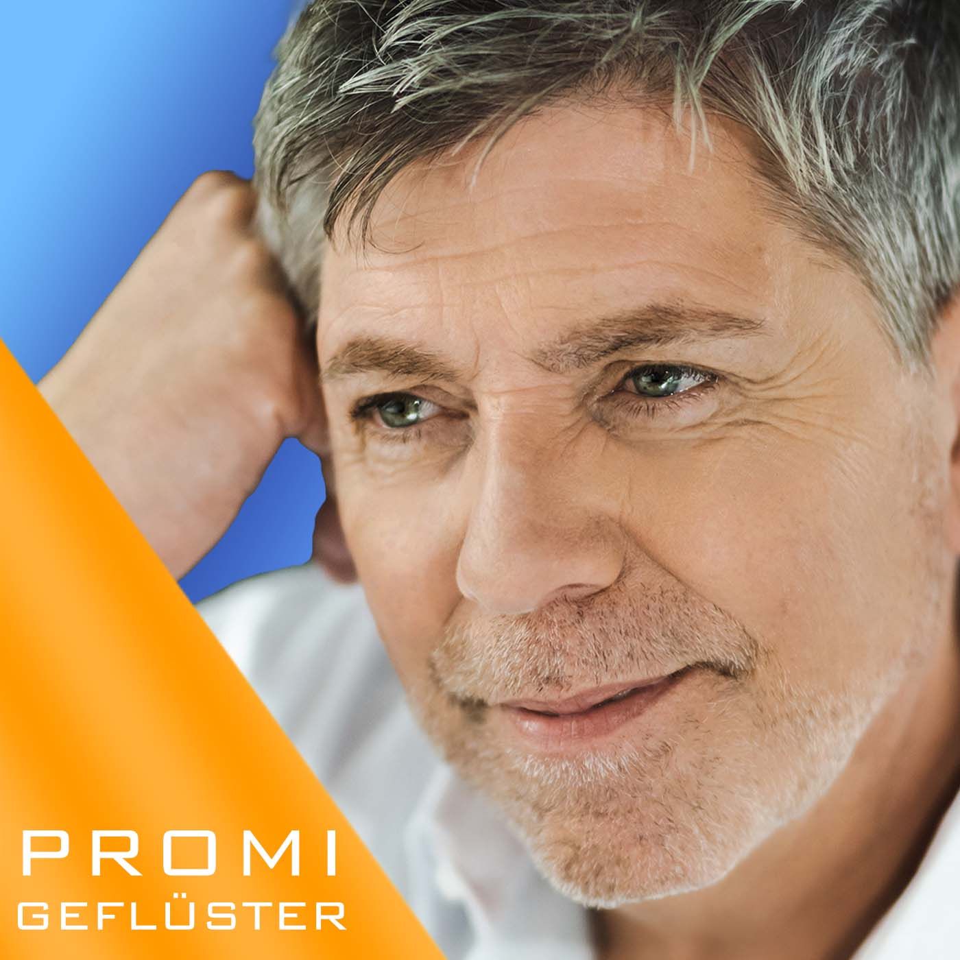 Promigeflüster 799 - Christian Lais