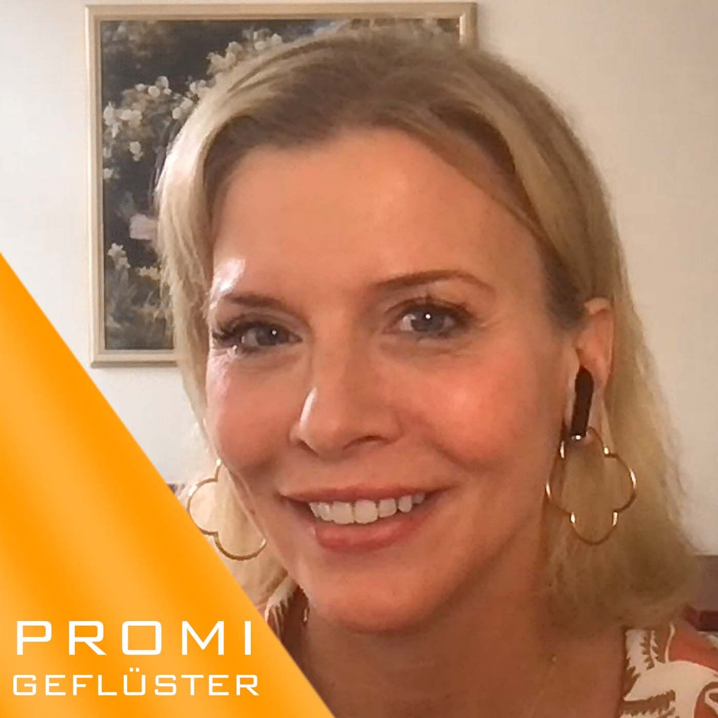 Promigeflüster 803- Eva Habermann