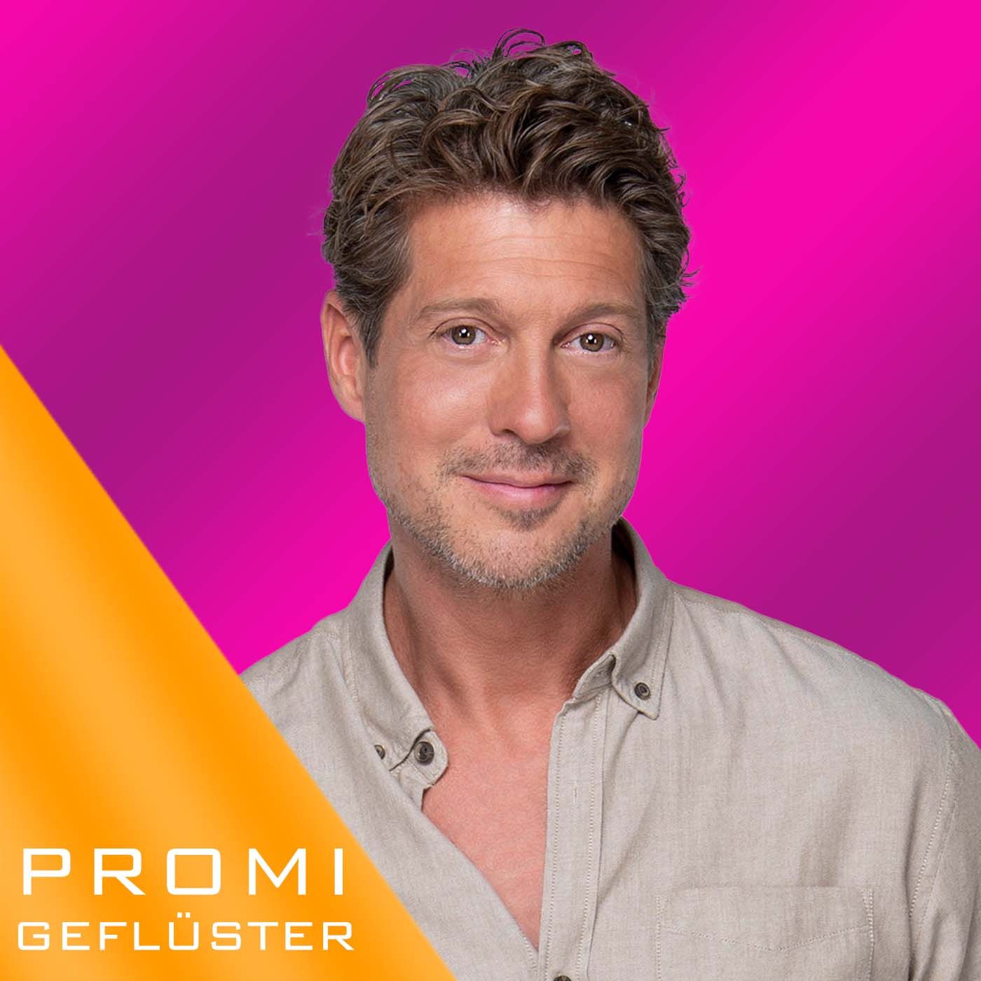 Promigeflüster 819 - Sebastian Deyle