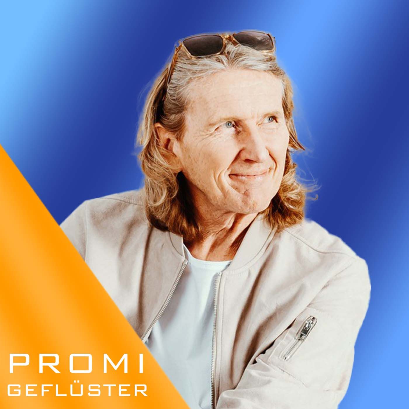 Promigeflüster 829 - FUX