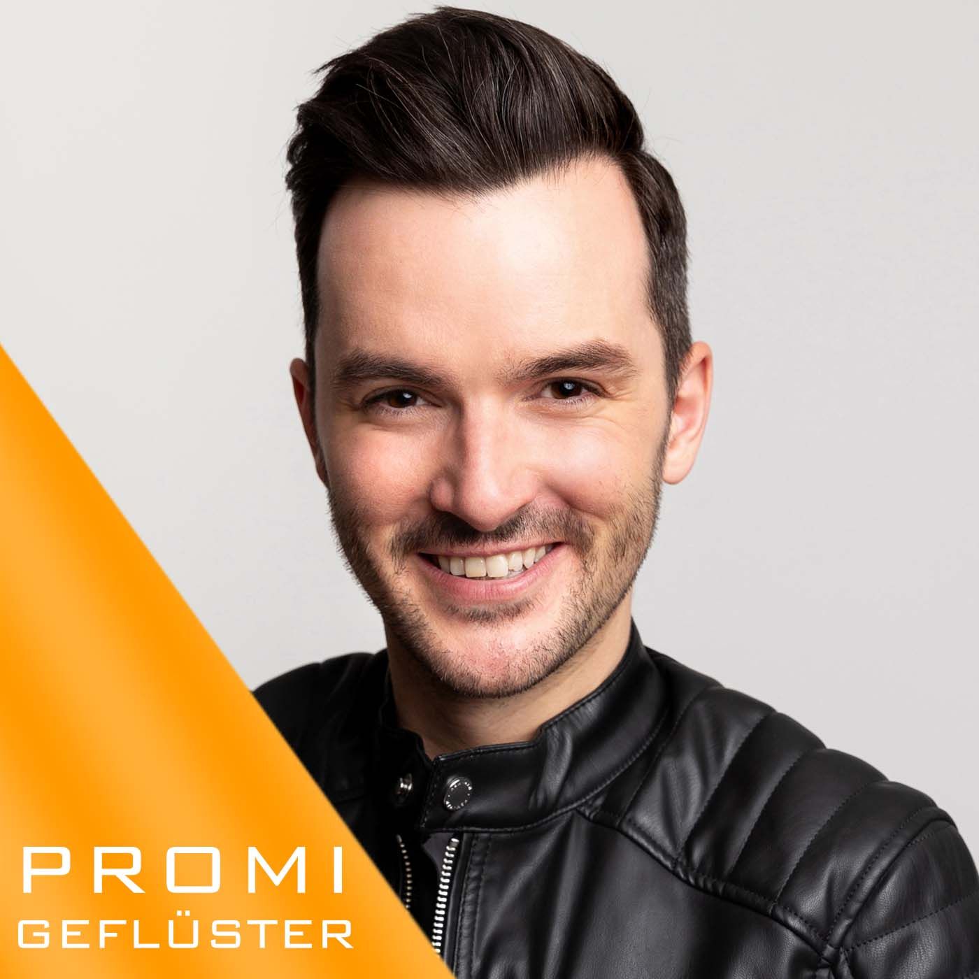 Promigeflüster 835 - Lex Wolff