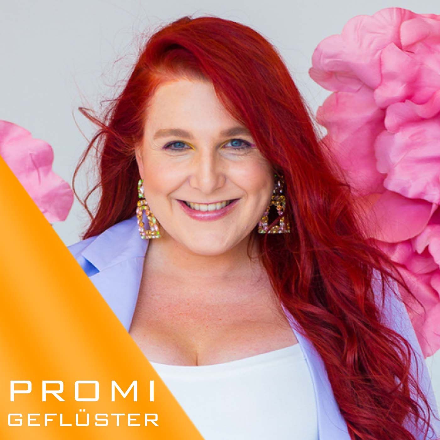 Promigeflüster 836 - Miri Leonardo