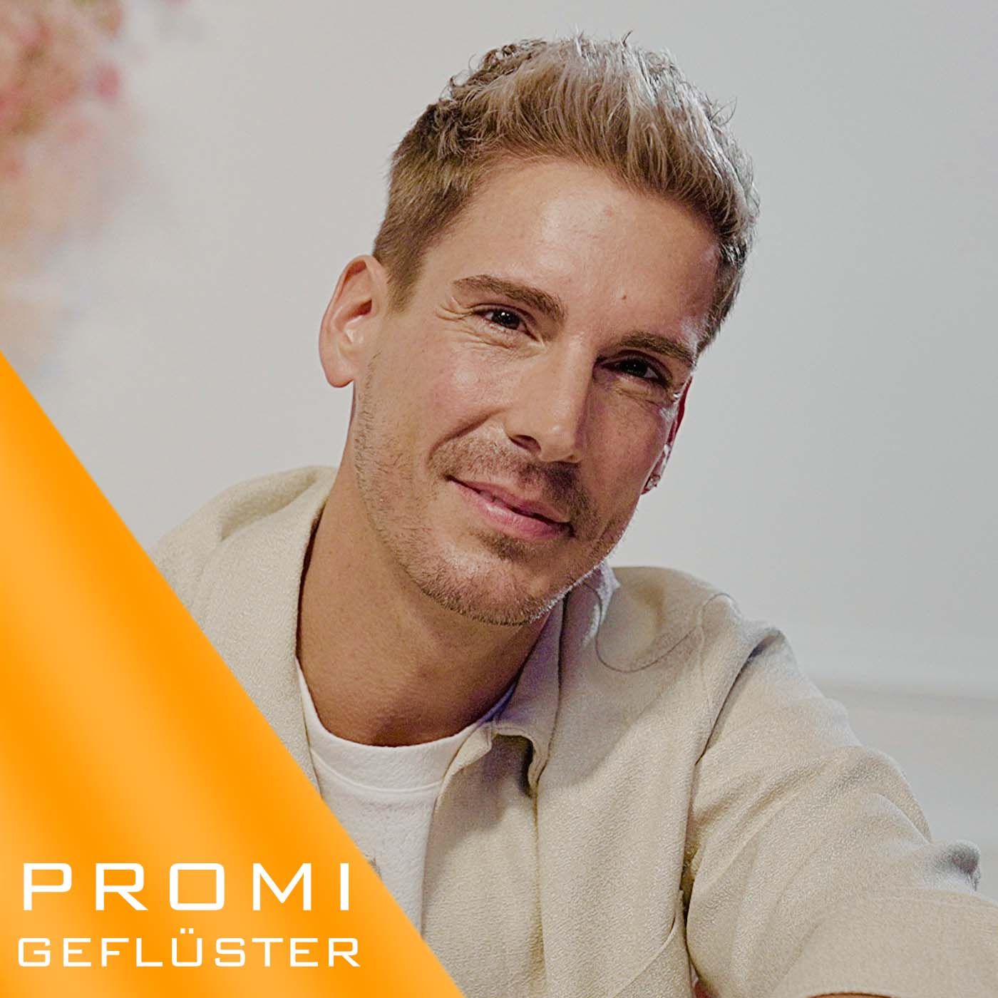 Promigeflüster 839 - Norman Langen