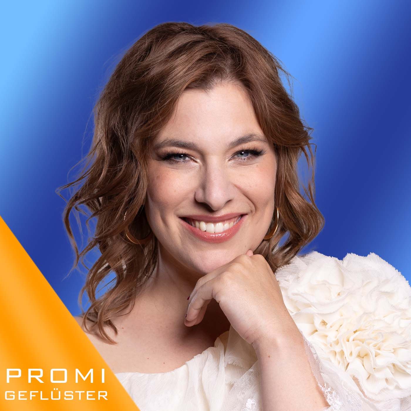 Promigeflüster 851 - Laura Wilde