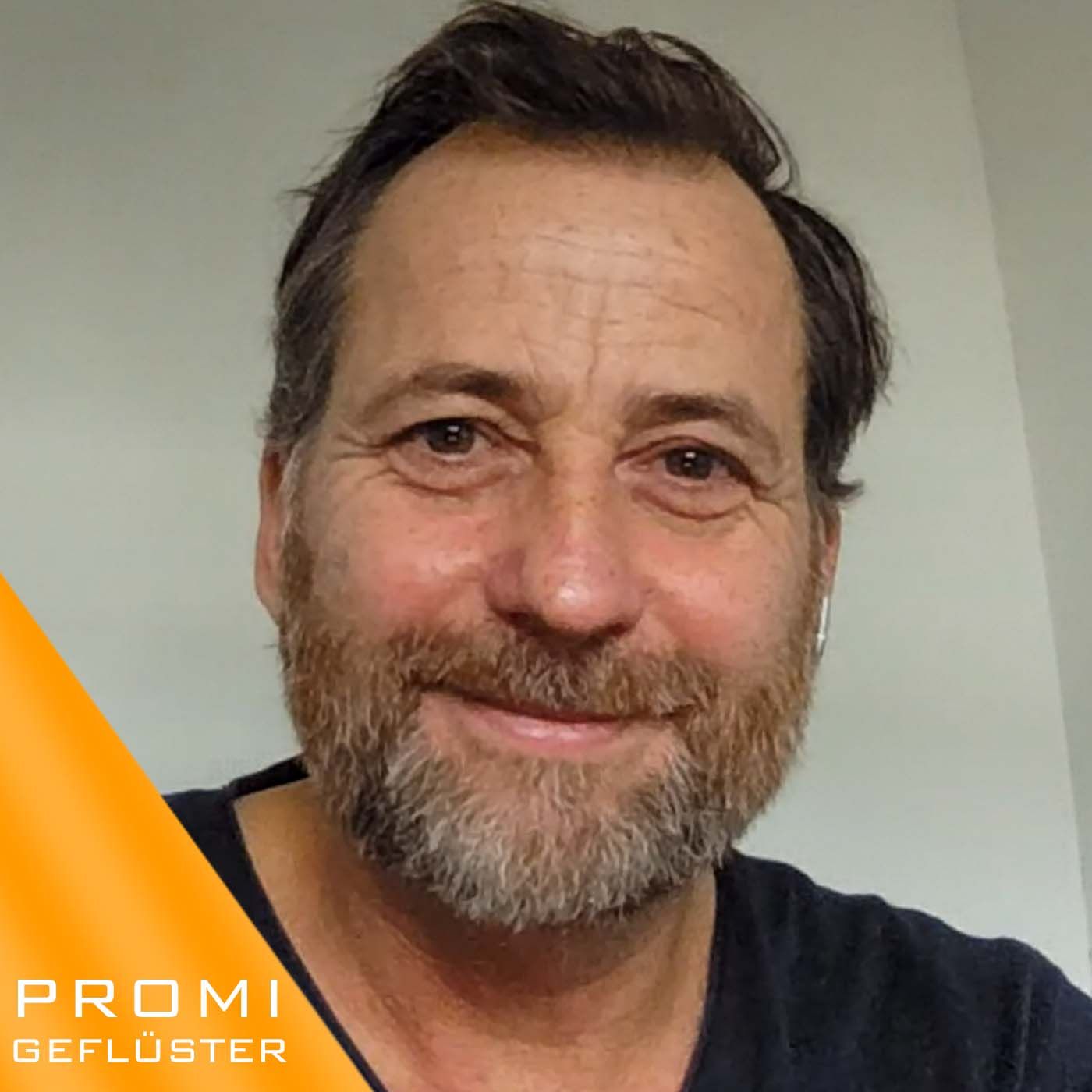 Promigeflüster 855 - Christian Erdmann