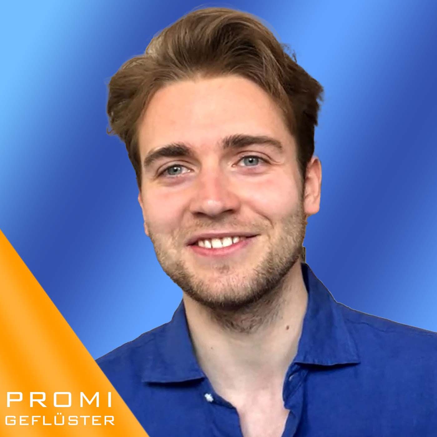 Promigeflüster 871 - Zeno