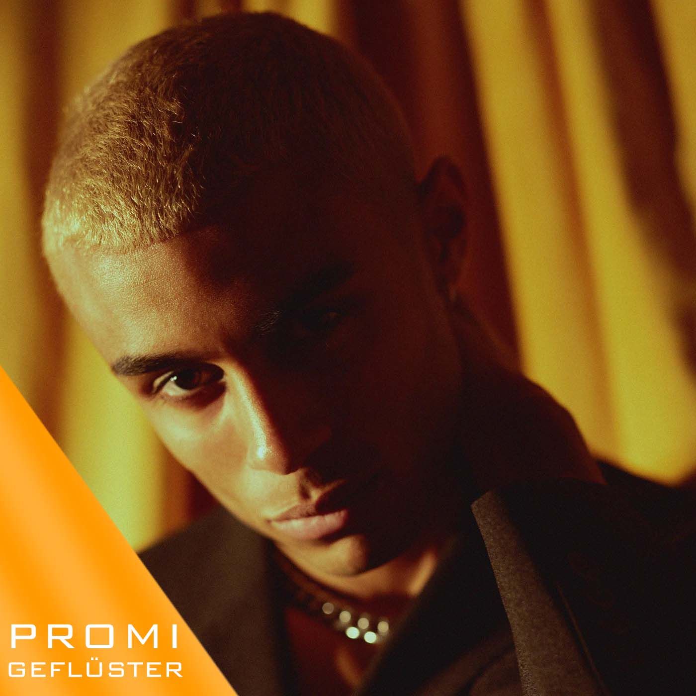 Promigeflüster eXtra - JALN